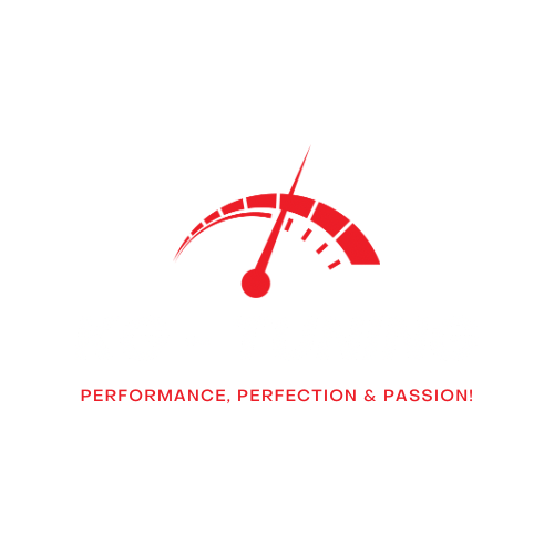 KG-Tuning
