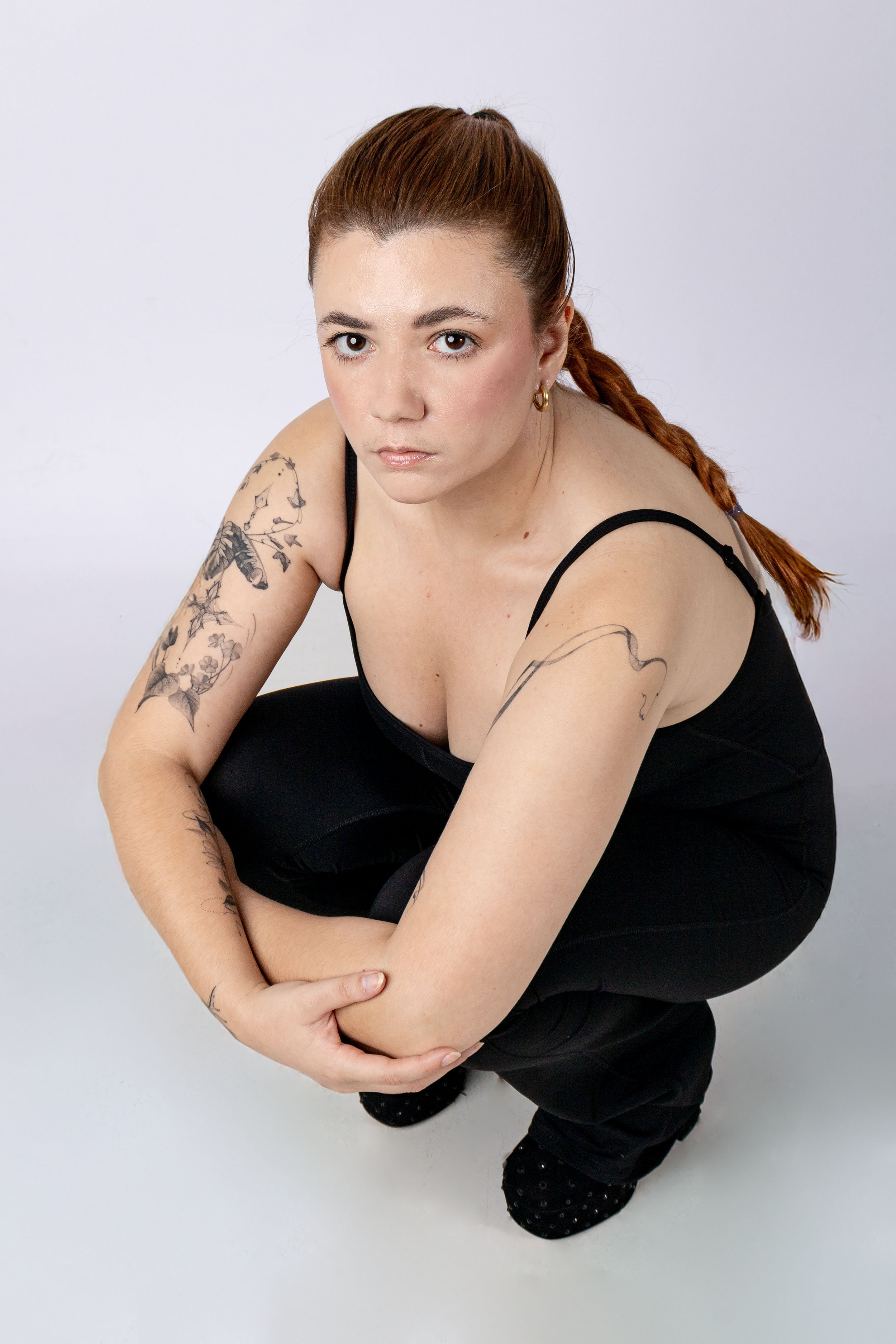 57.jpg