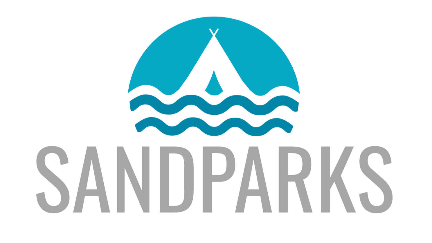 Sandparks Campsite Bude