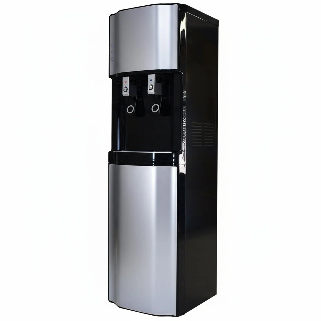 generated-image-2025-10-10 (2).png