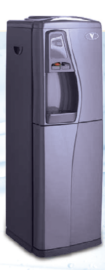 Screenshot 2025-11-20 204025.png