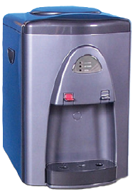 Screenshot 2025-11-20 204040.png