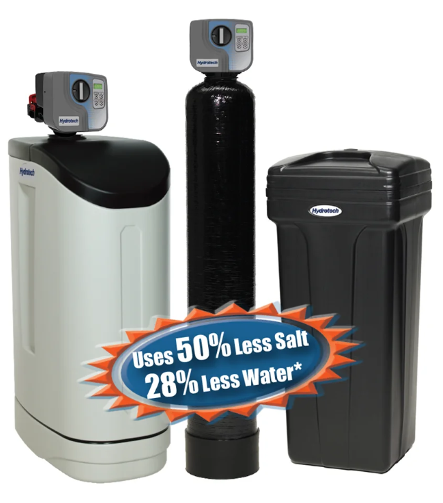 Screenshot 2026-02-27 133922.png