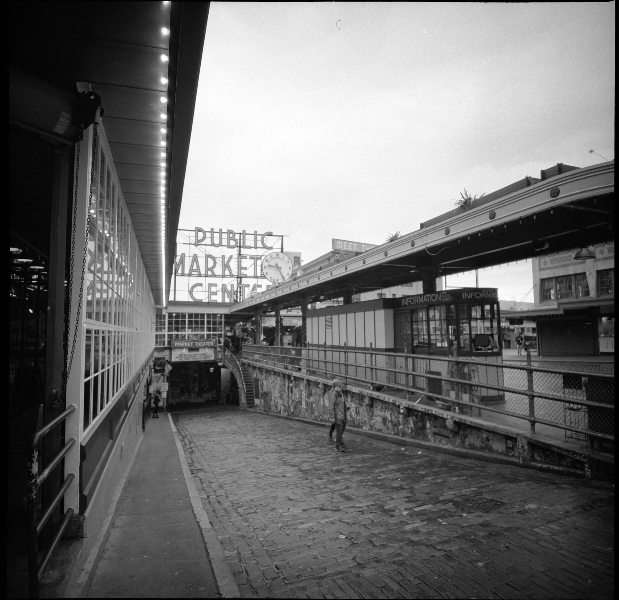 LC-A120Print17.jpg
