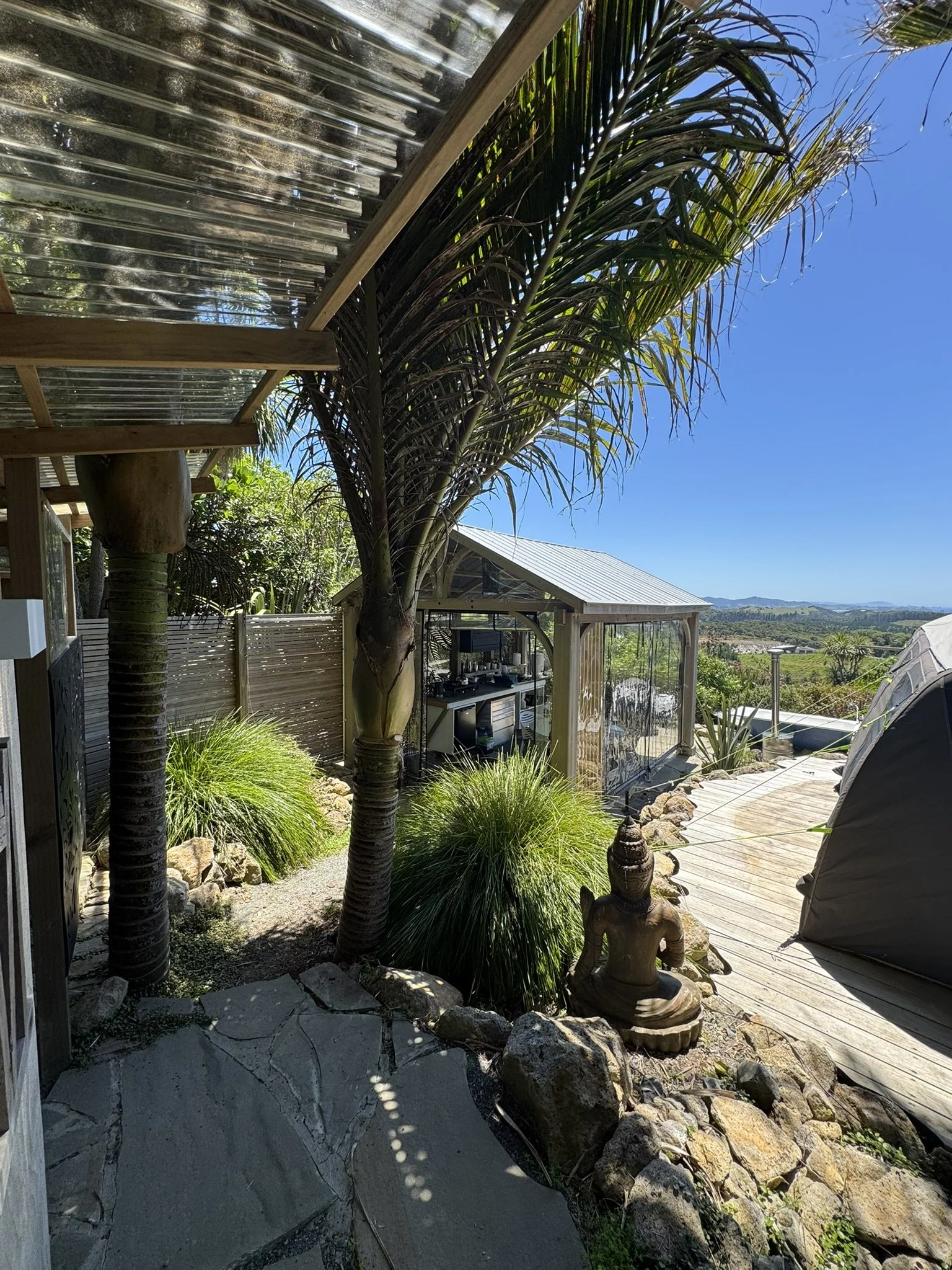 Nikau_View from the shower pavillion - Copy.JPEG