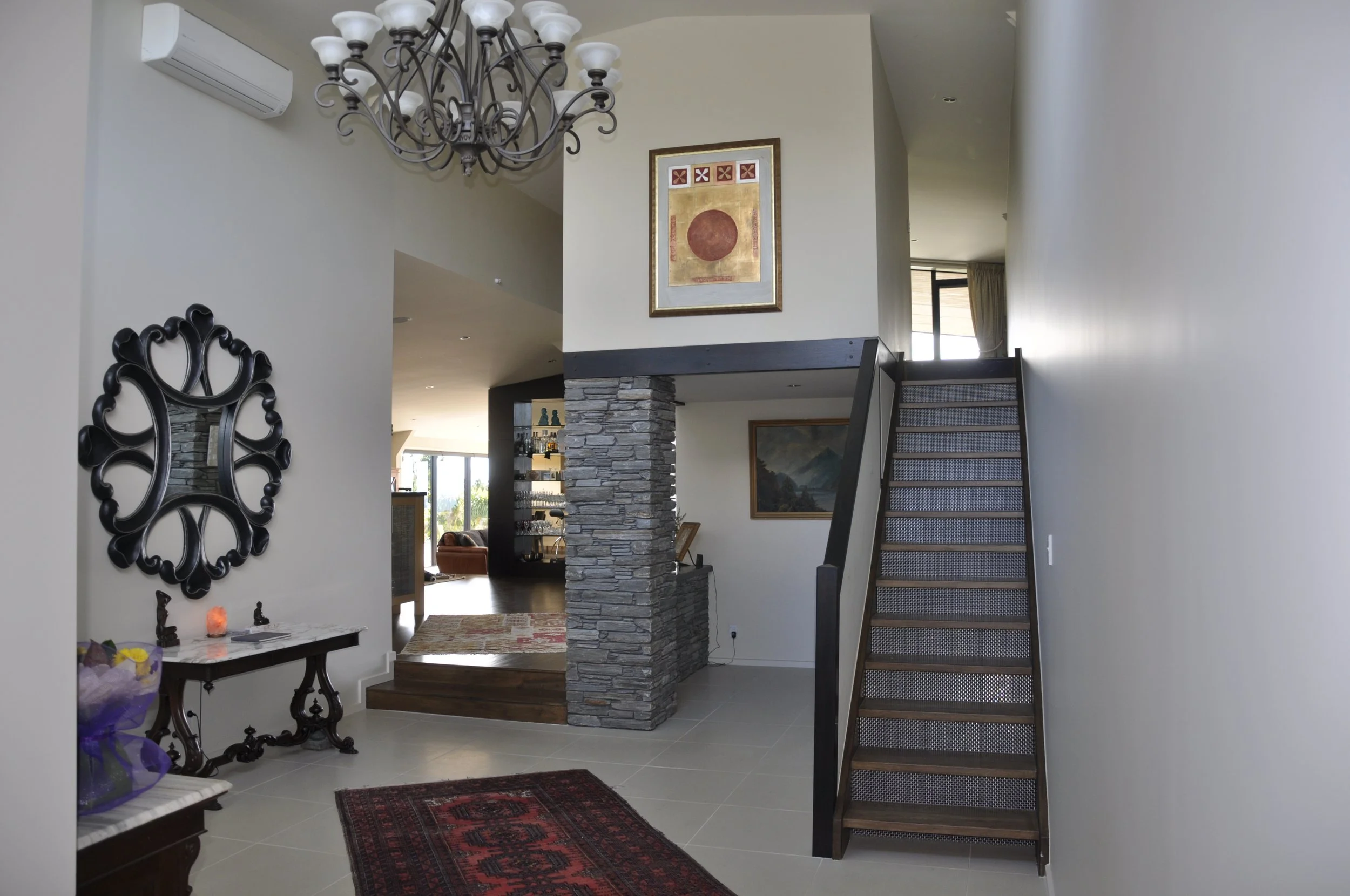 Bluewater Sanctuary_Entrance.JPG