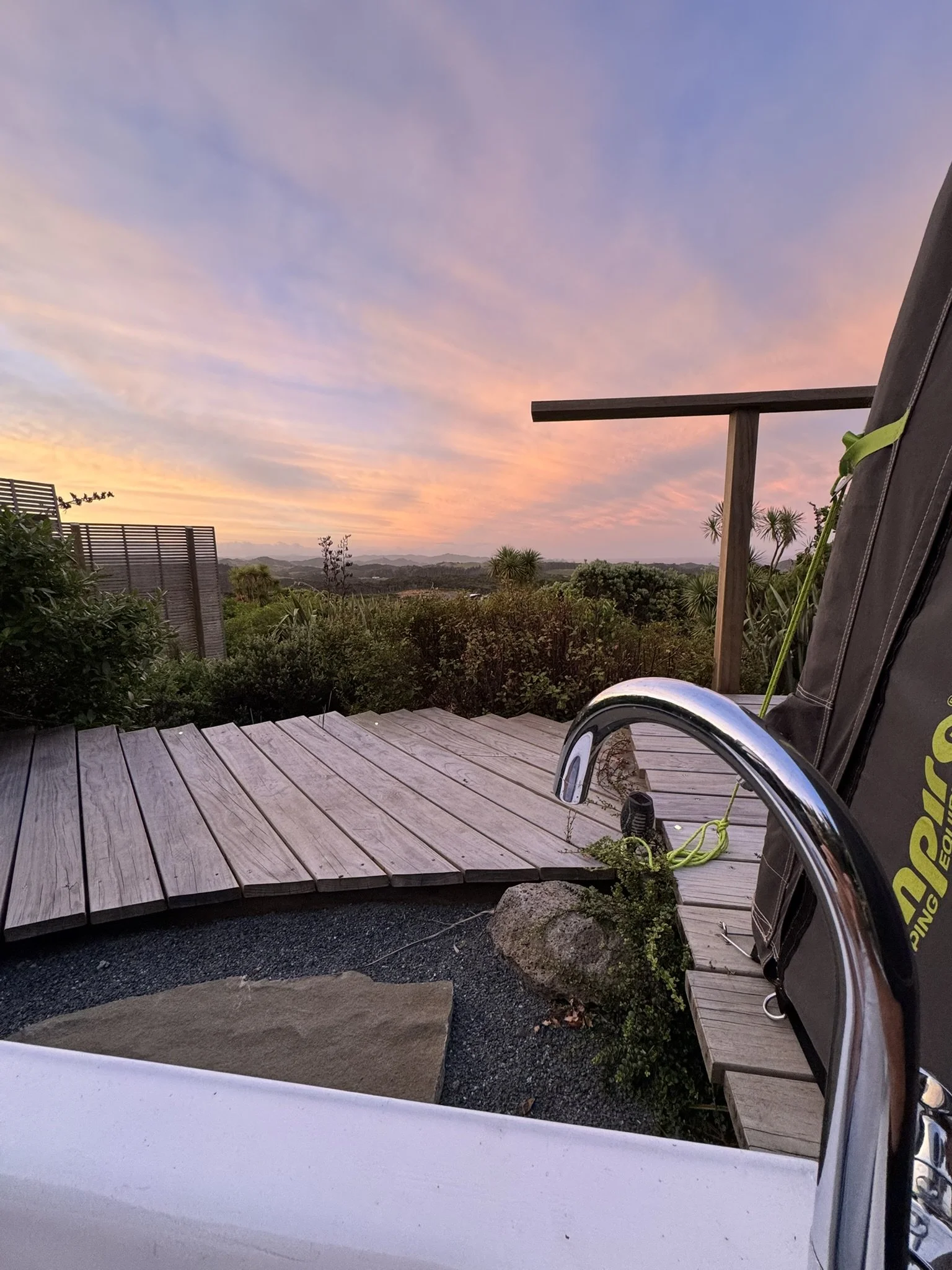 Nikau_View from the bath - Copy.JPEG