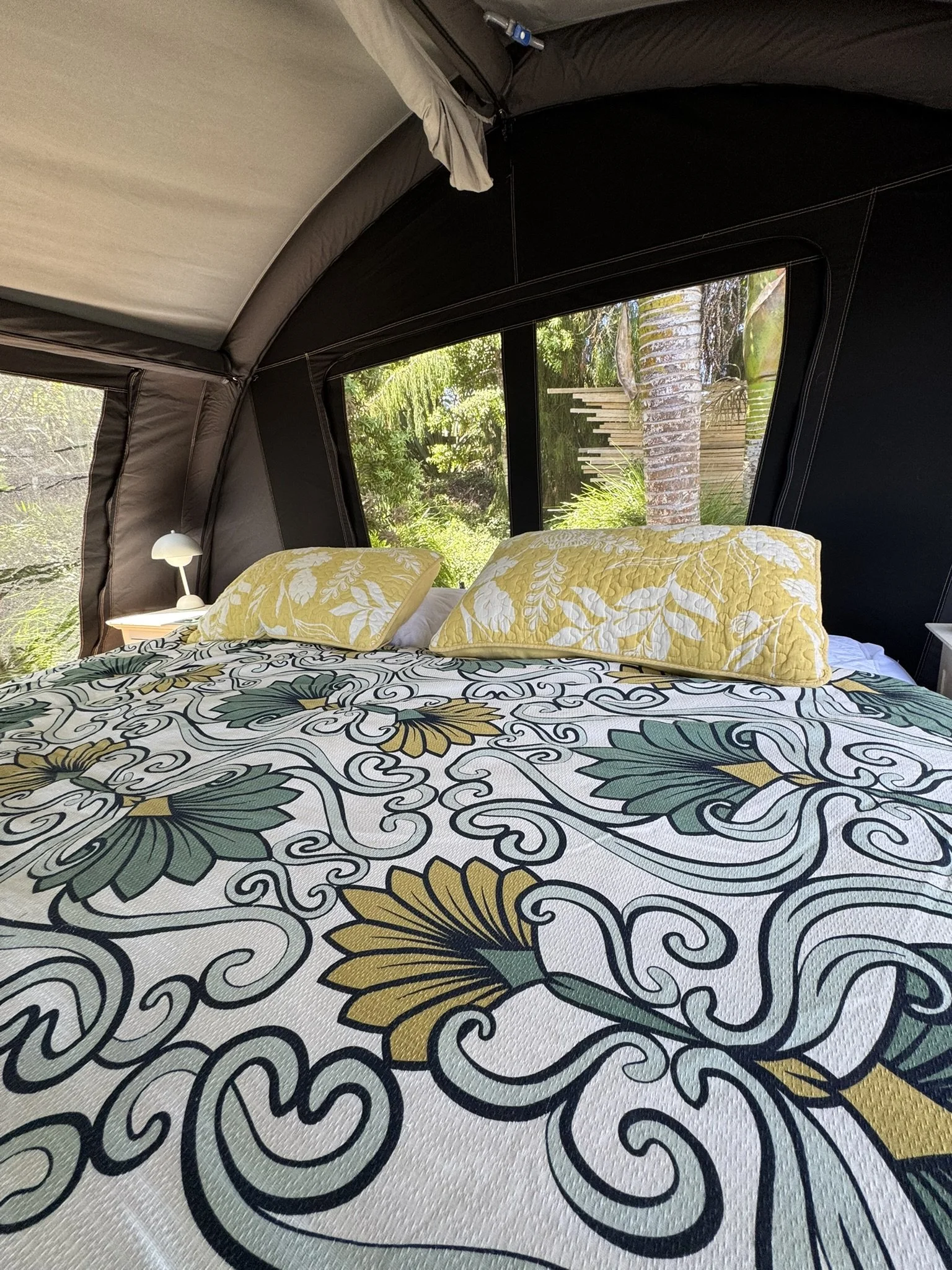 Nikau_the bedroom has wonderful connection to the garden outside-2.JPEG