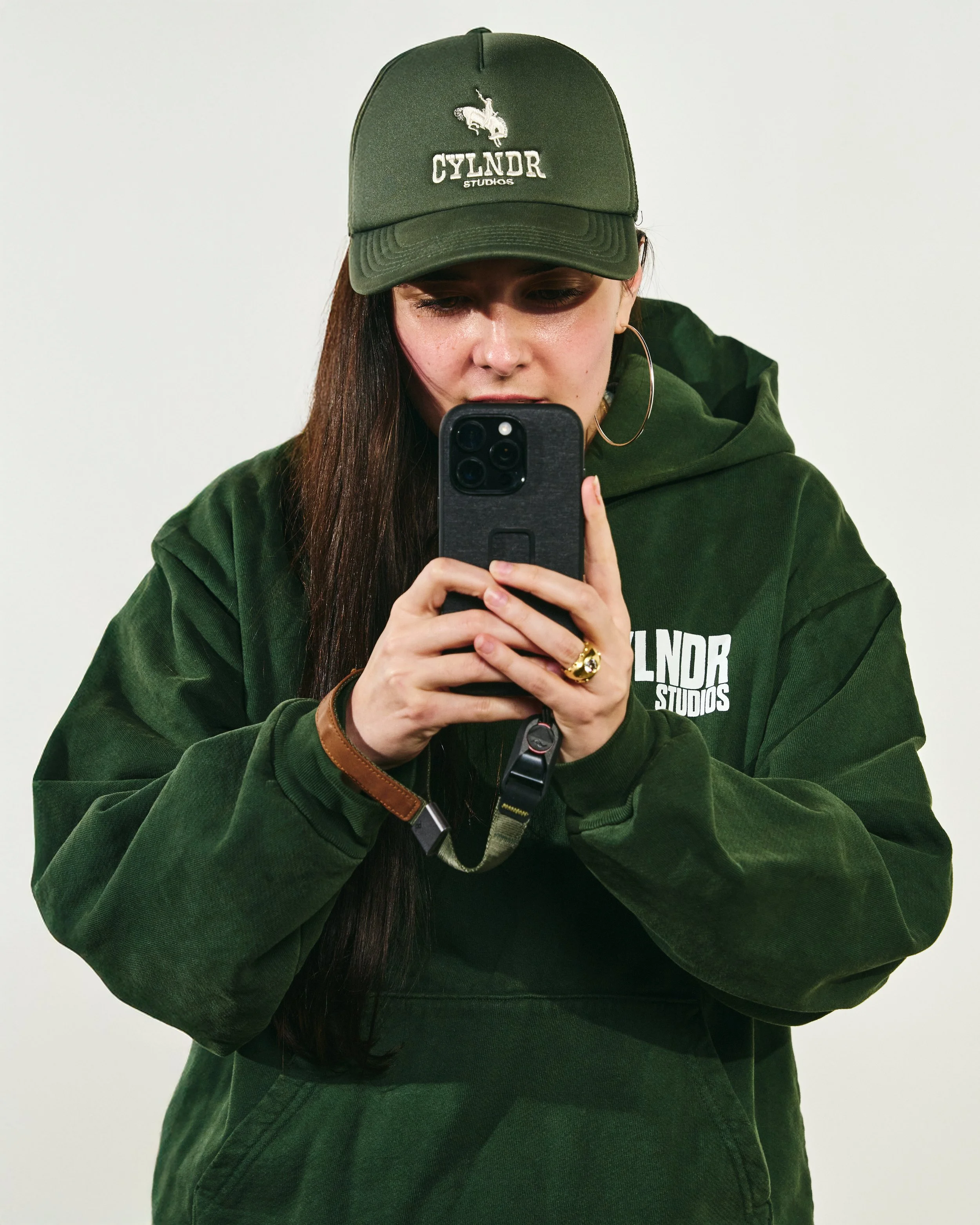 Hannah_01.jpg