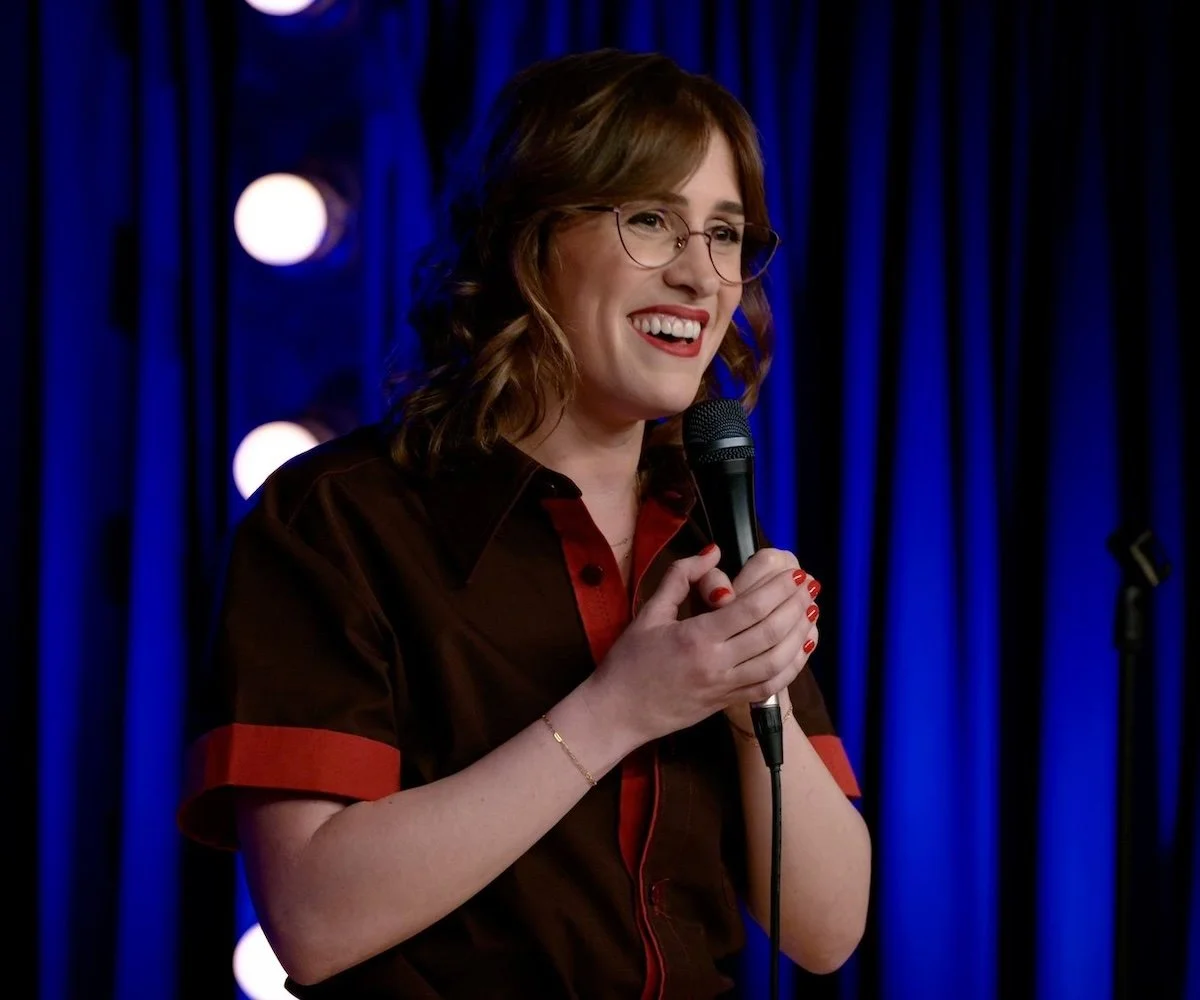EmmyBlotnick.jpg