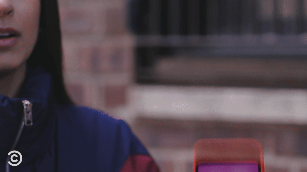 break up phone reveal for gif.gif