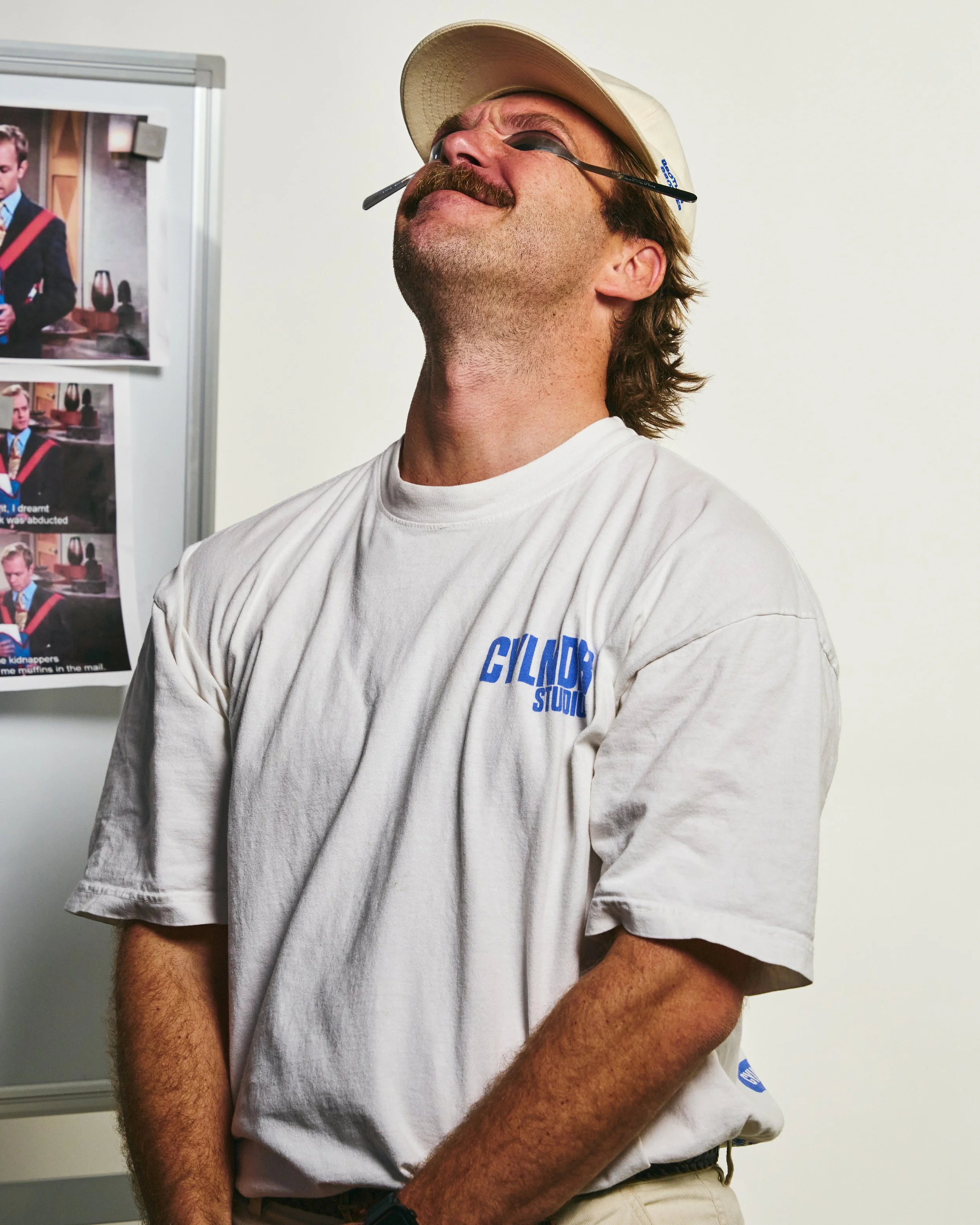 Schaffer_03.jpg