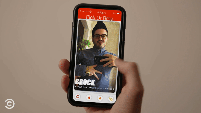 bro to go cutdwn for gif.gif