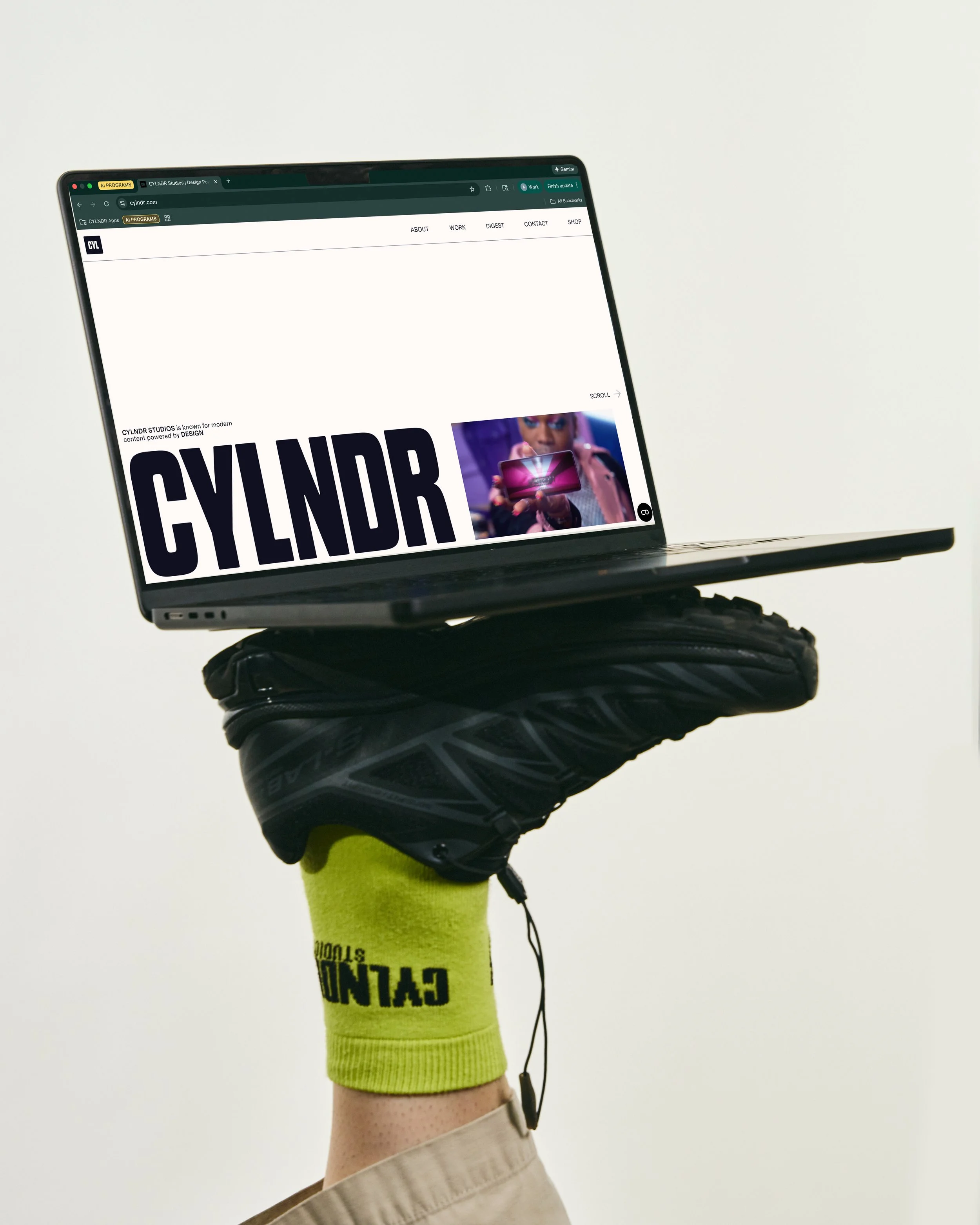 Hannah_05.jpg