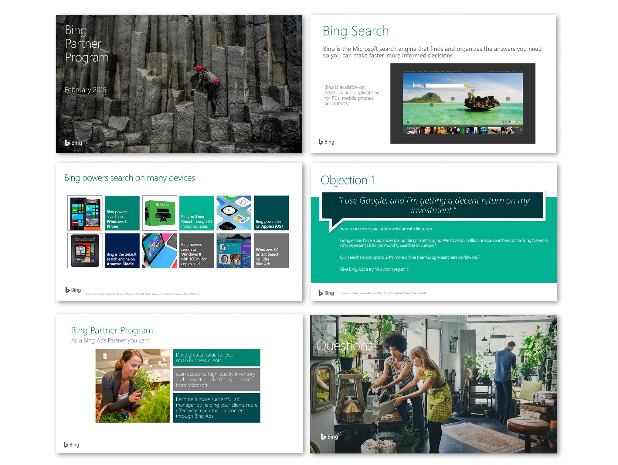 MSFT_Bing-Reseller-PitchDeck.jpg