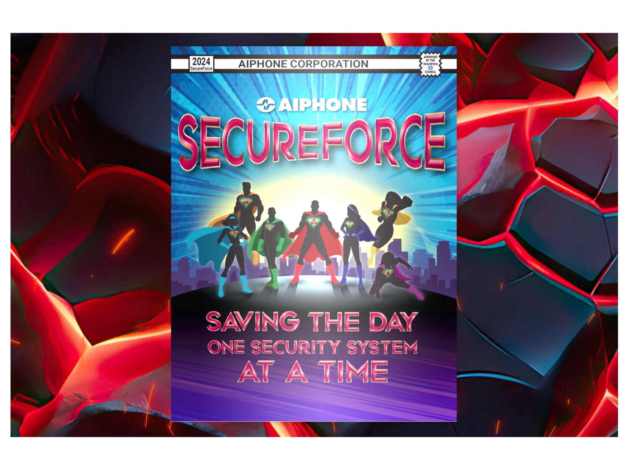 Aiphone-Superhero-VideoCover.jpg