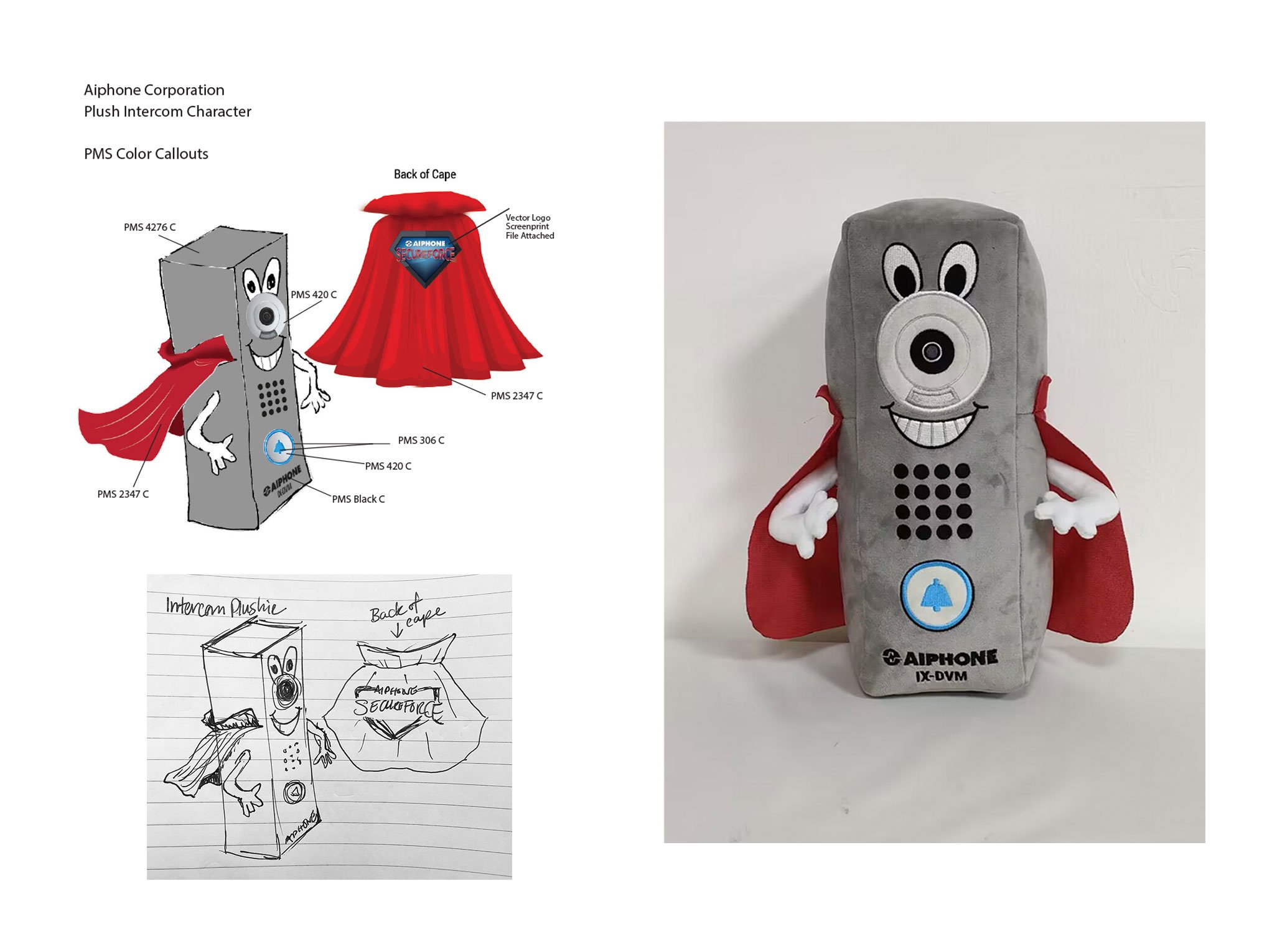 Aiphone-Plushie.jpg