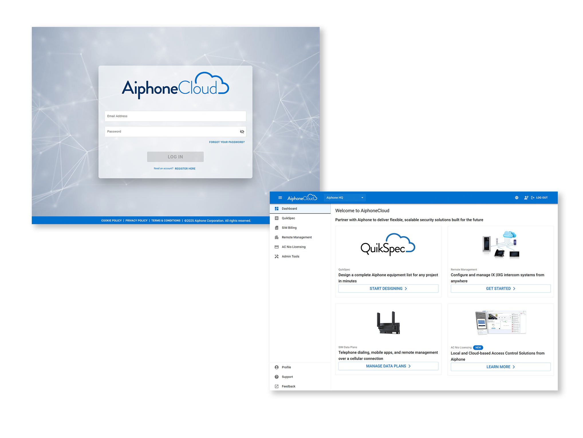 Aiphone-Services_example.jpg