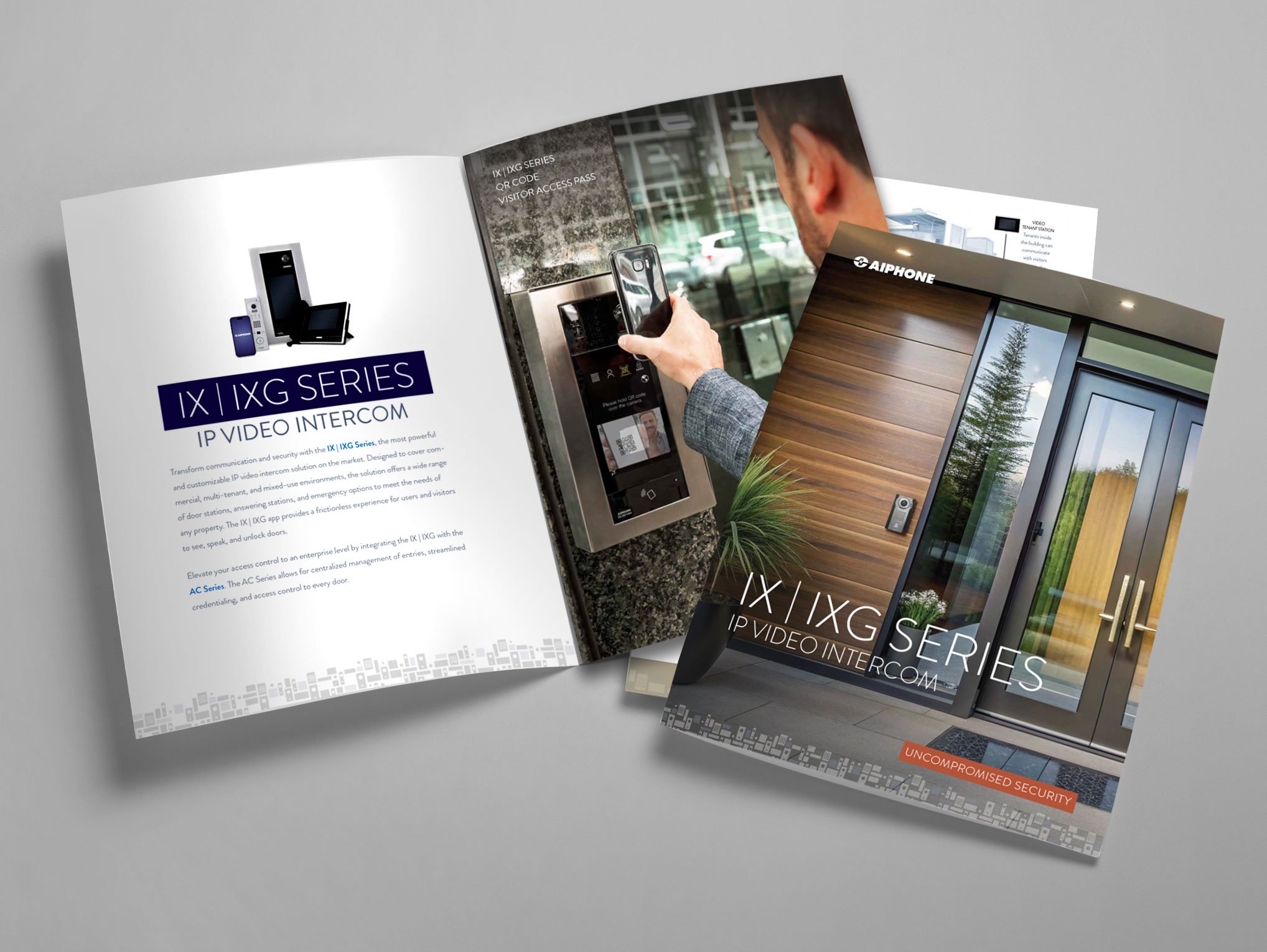 Aiphone-Print-IXGBrochure.jpg