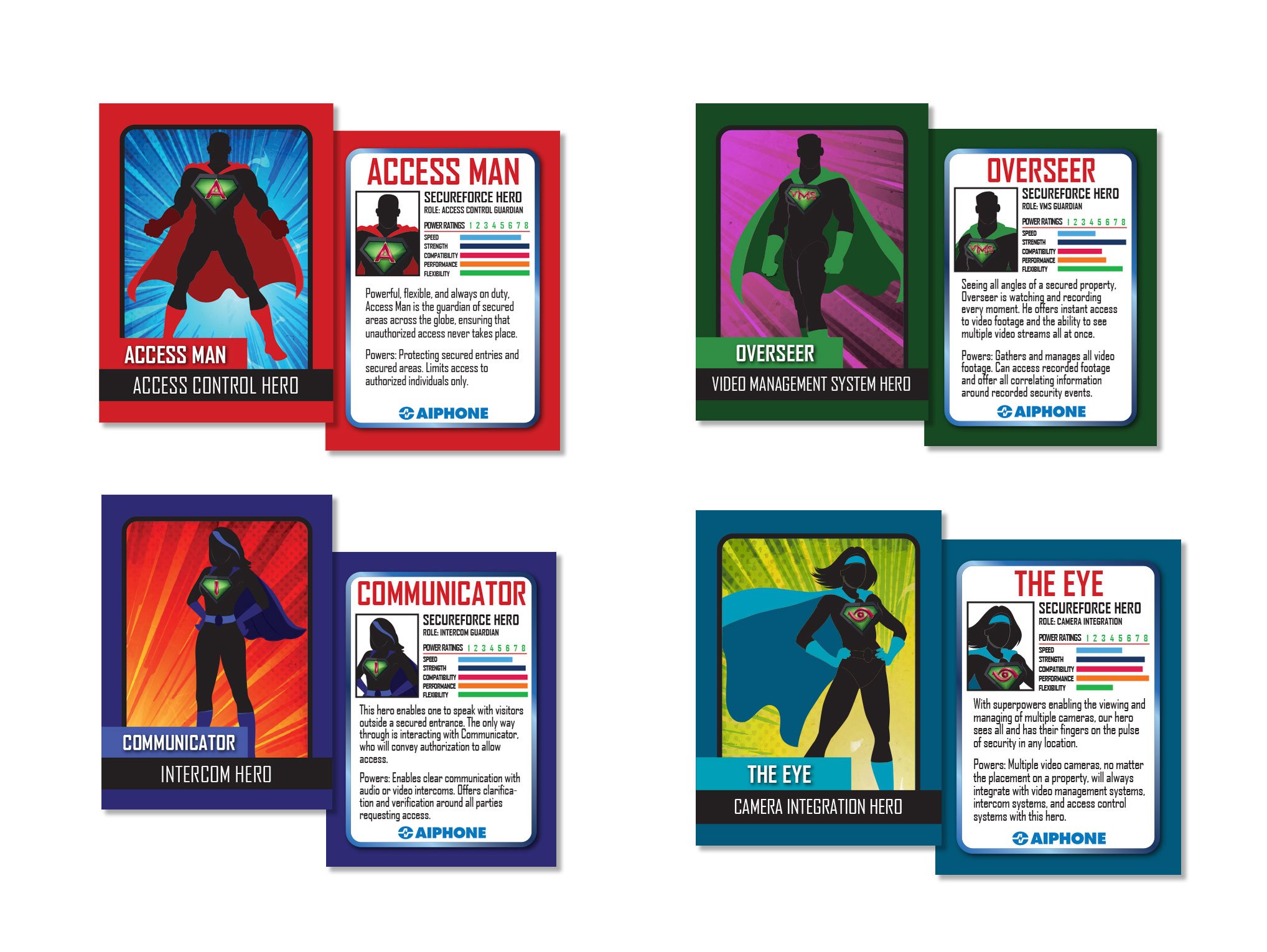 Aiph-SuperheroCards1.jpg
