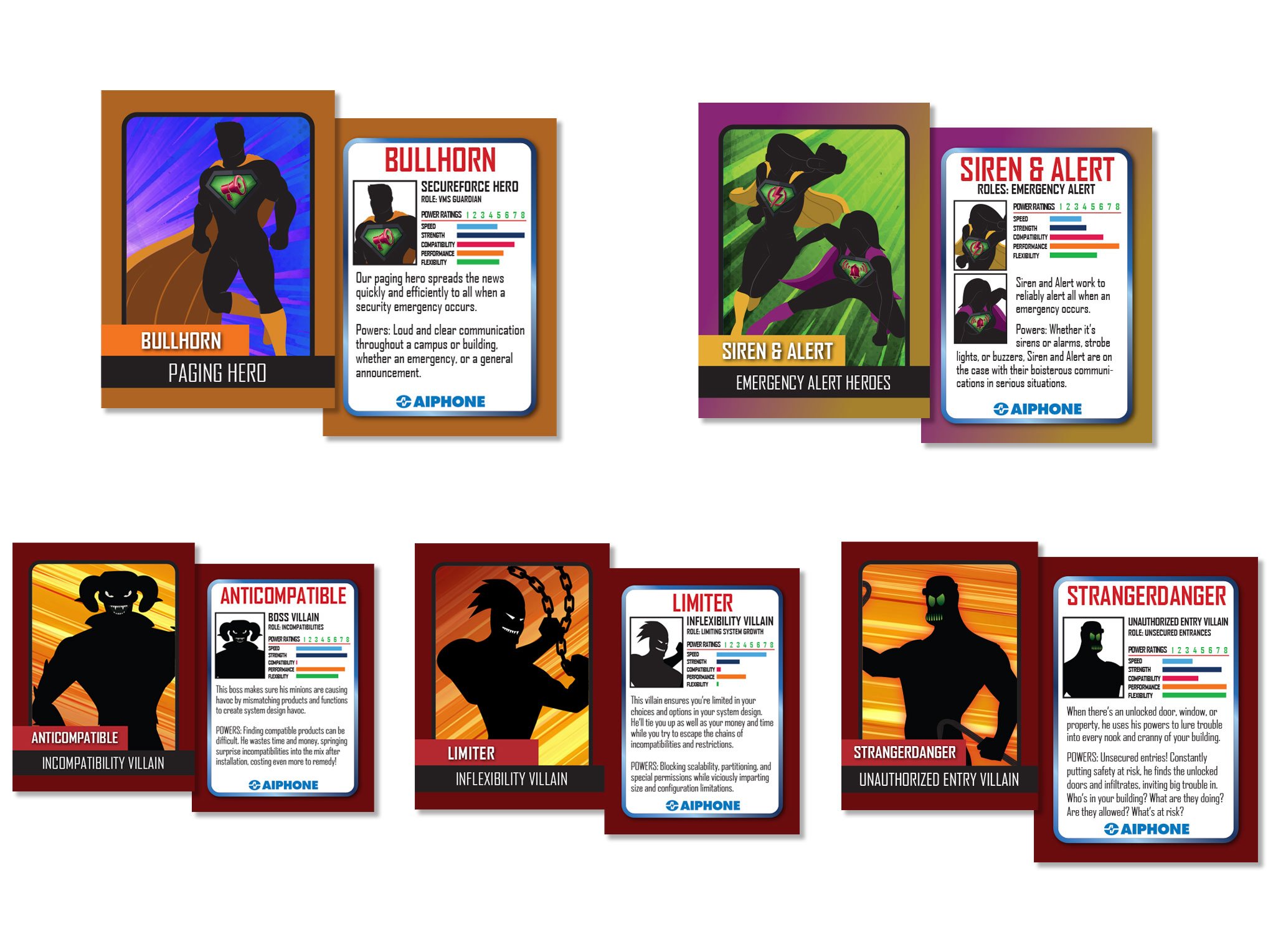 Aiph-SuperheroCards2.jpg
