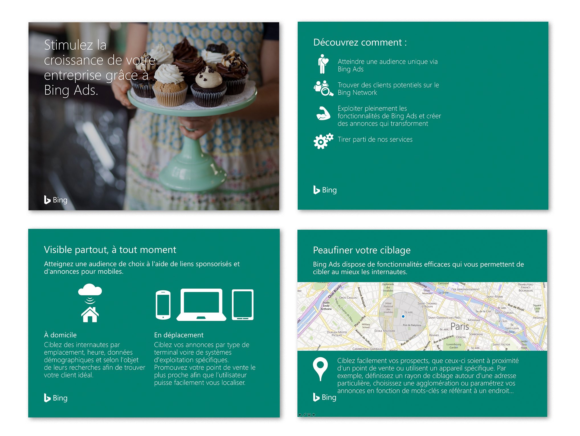 MSFT_Bing--French_PitchDeck.jpg