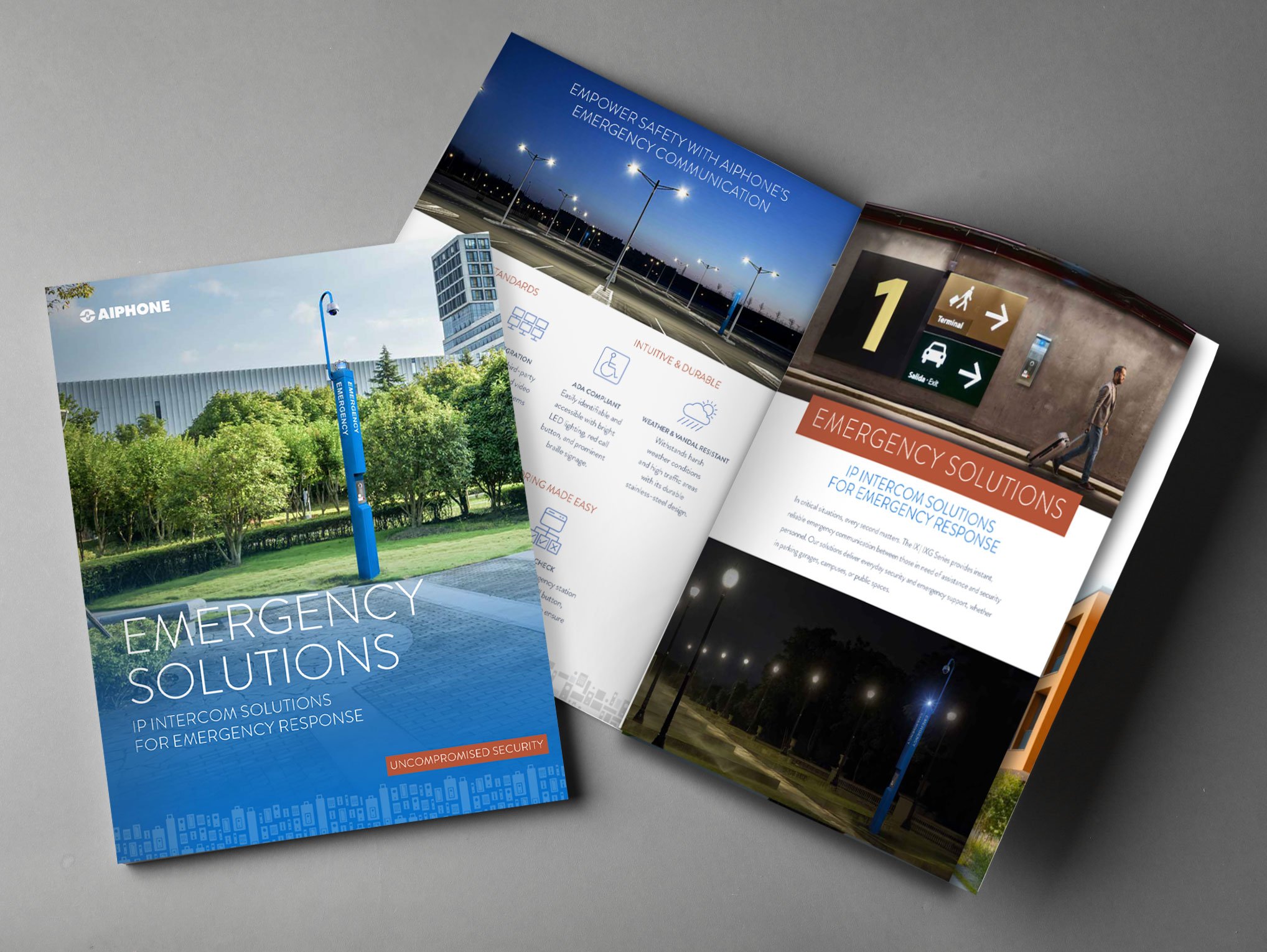 Aiphone-Print-EmergencyBrochure.jpg