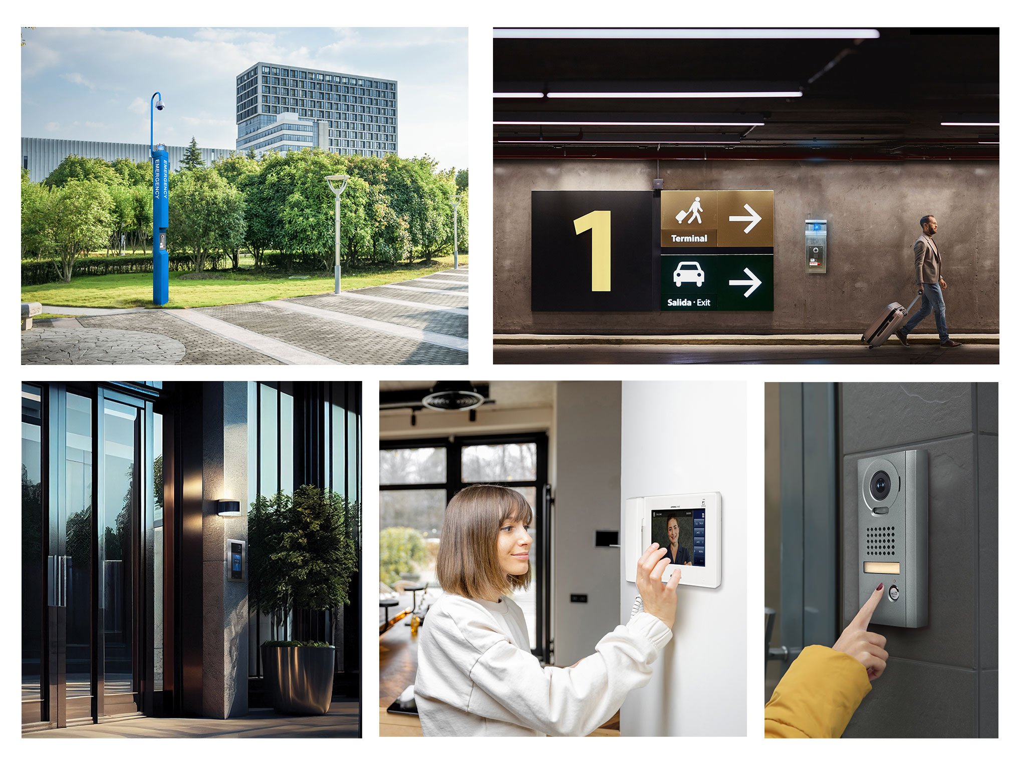 Aiphone-PhotoCompositing2.jpg