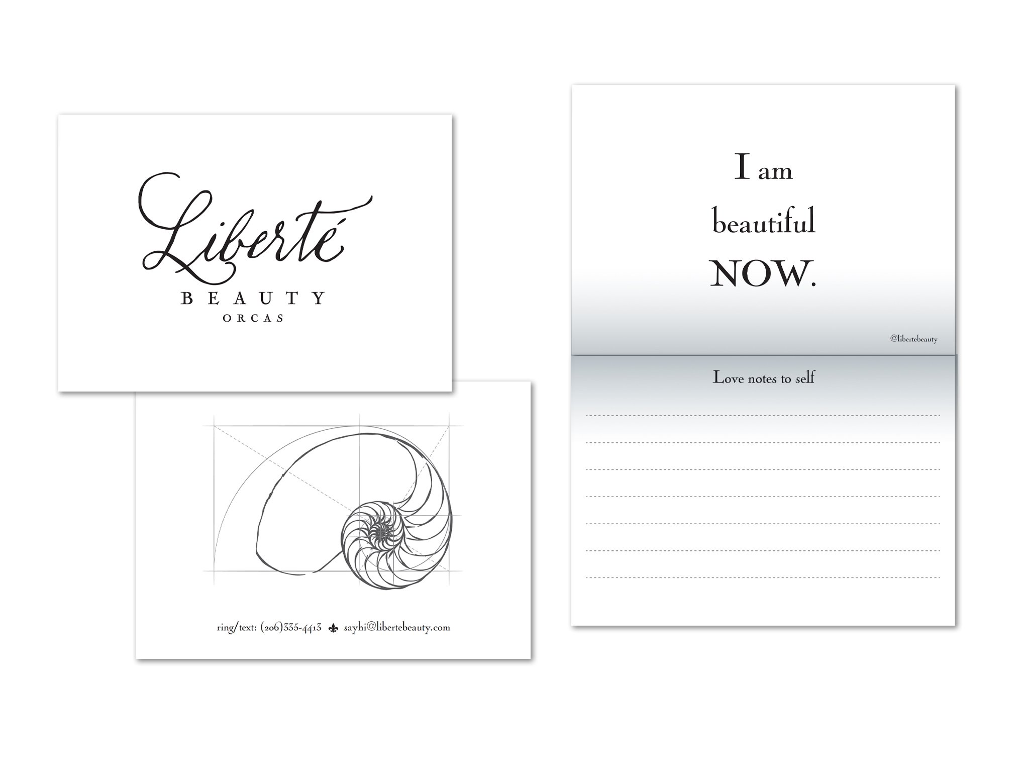 Print-LiberteBeautyBizCrd.jpg