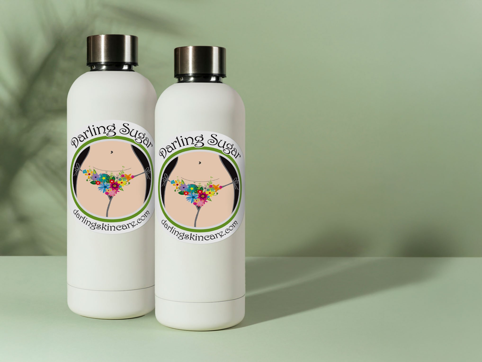 Darling-Bottles.jpg