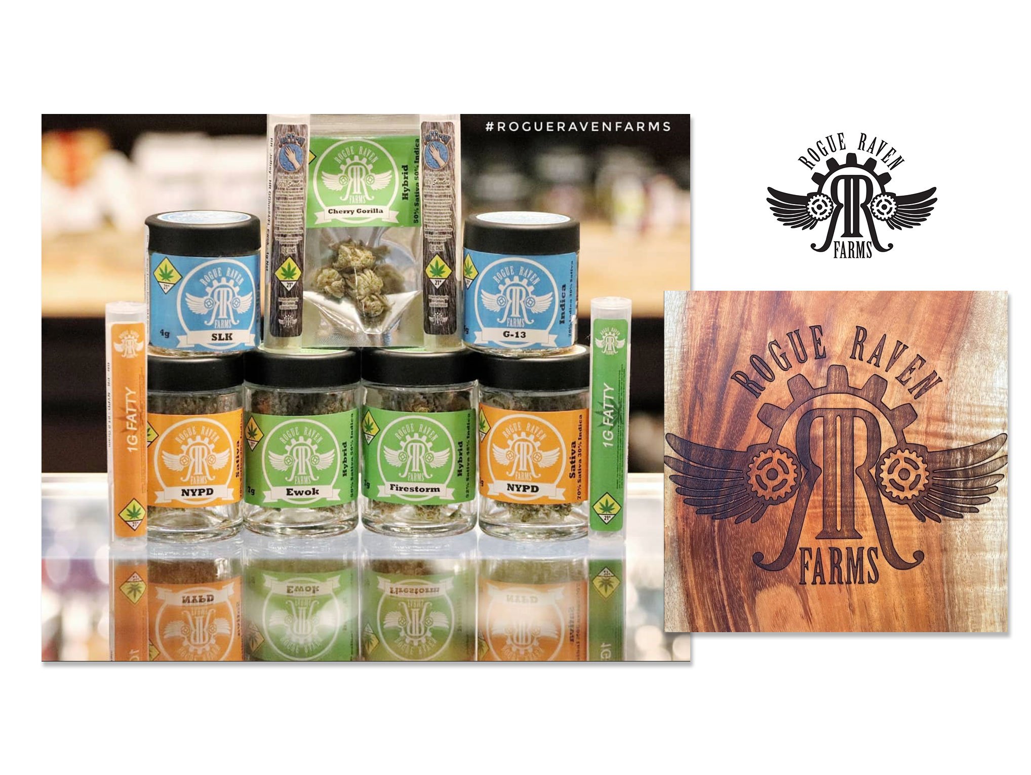 Logo-RogueRavenFarms-2.jpg