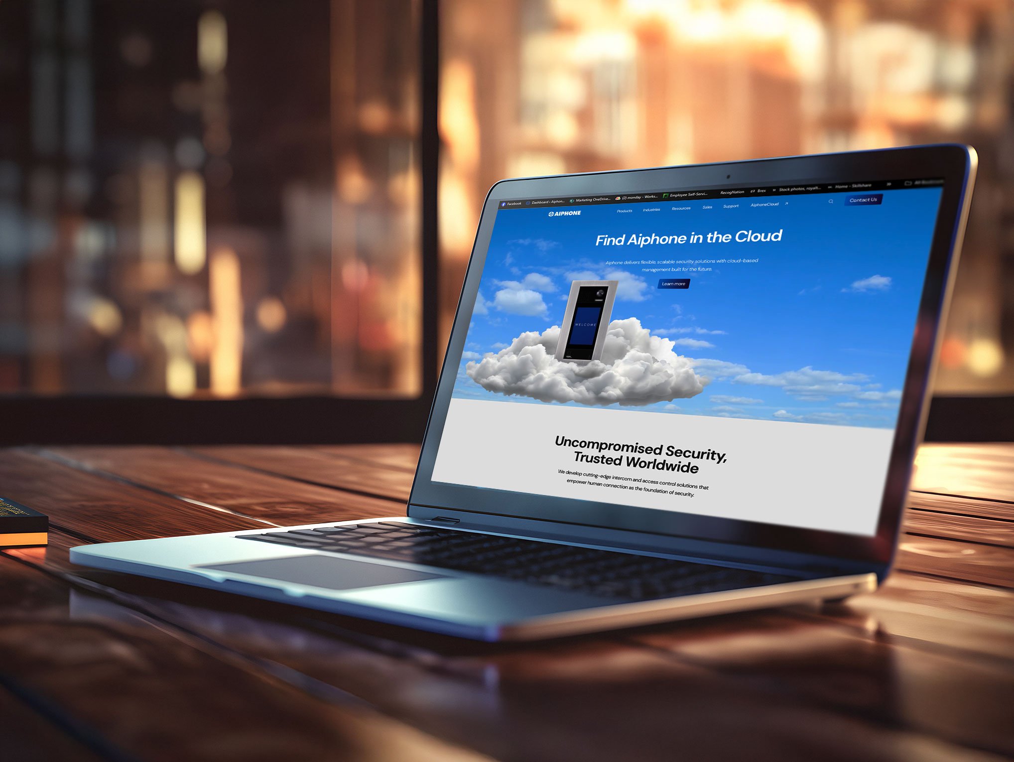 Aiphone-Brand-Website1.jpg