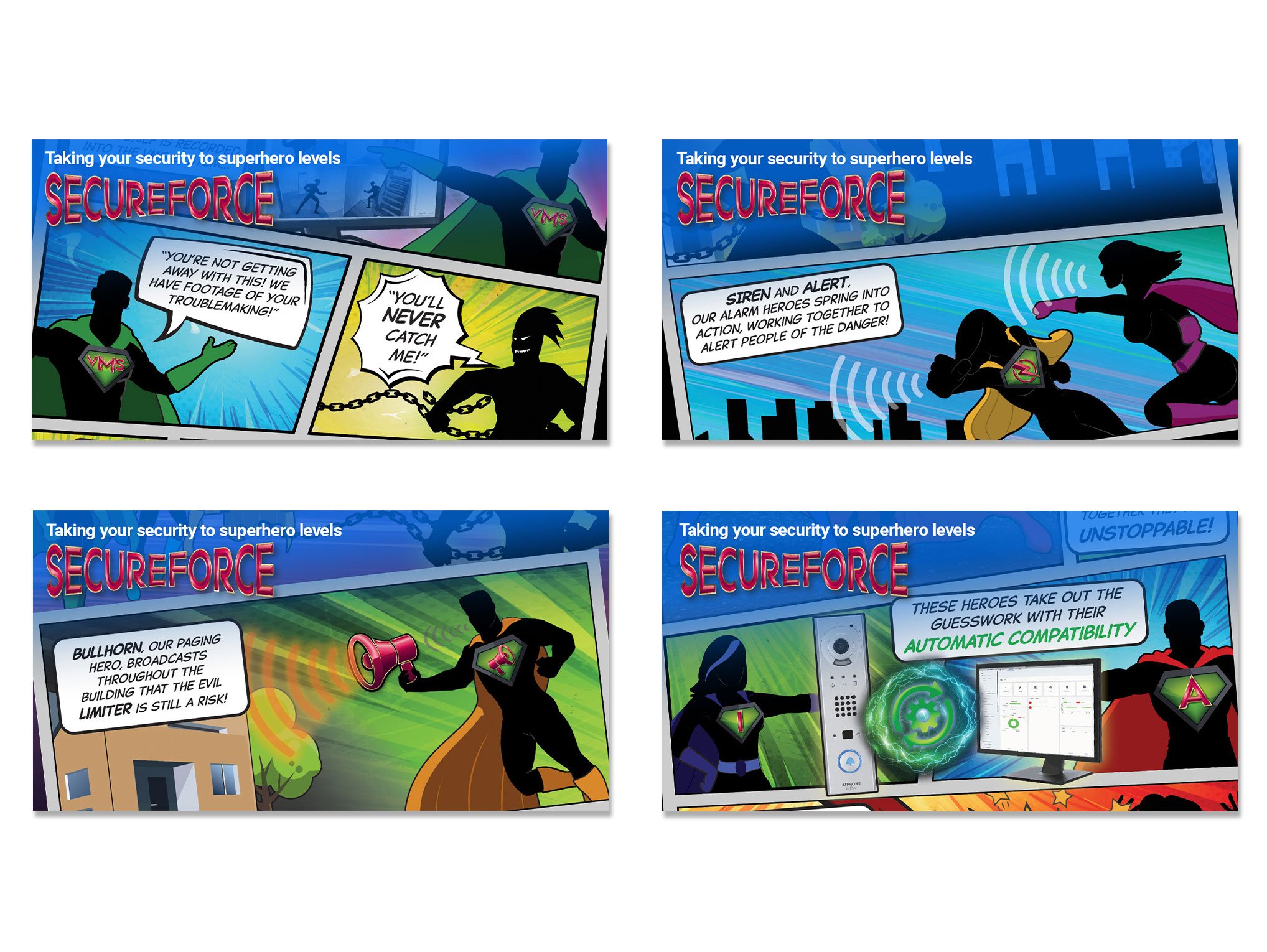 Aiphone-Superhero-Social.jpg