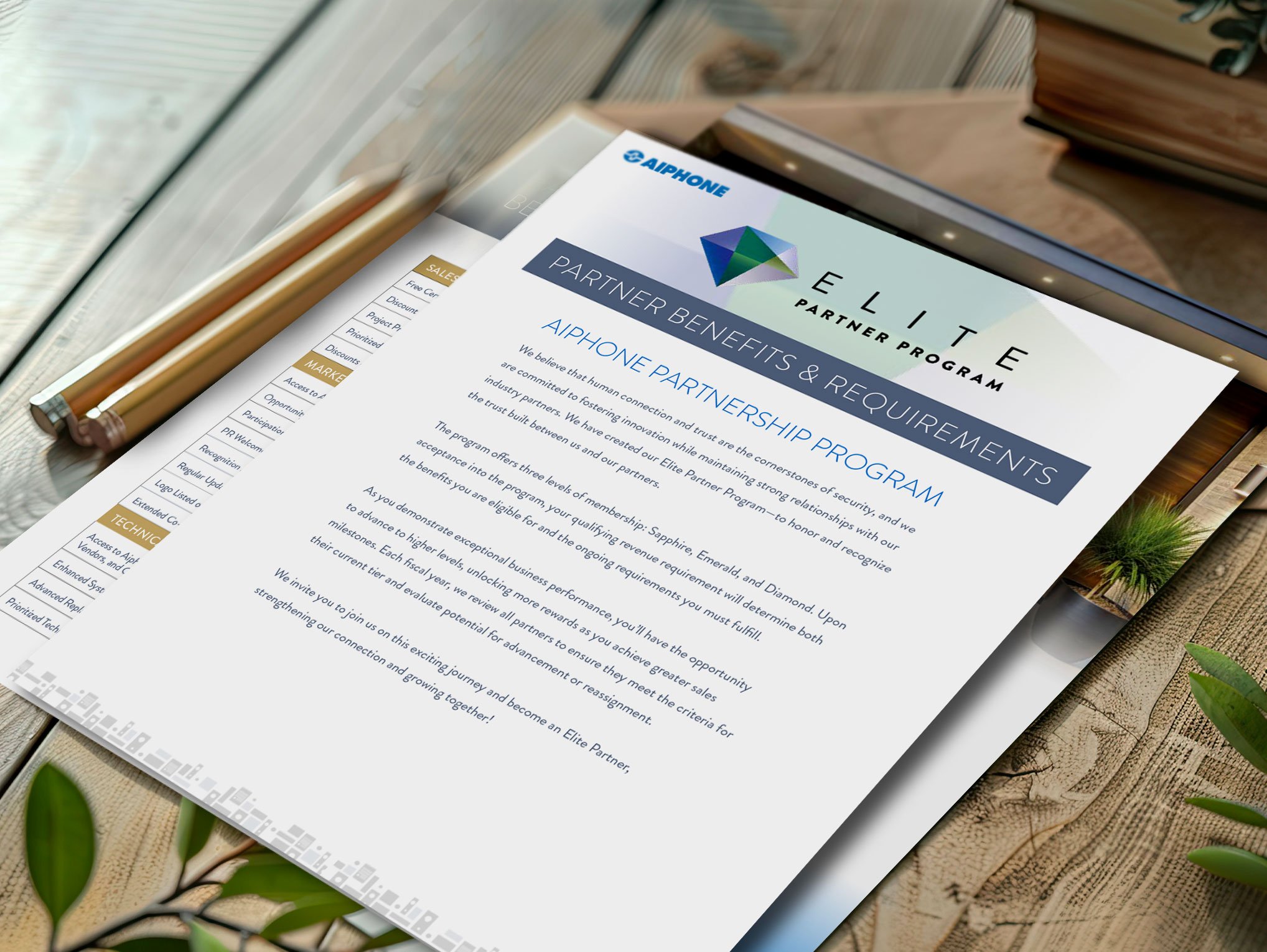 Aiphone-ElitePartner-Brochure.jpg