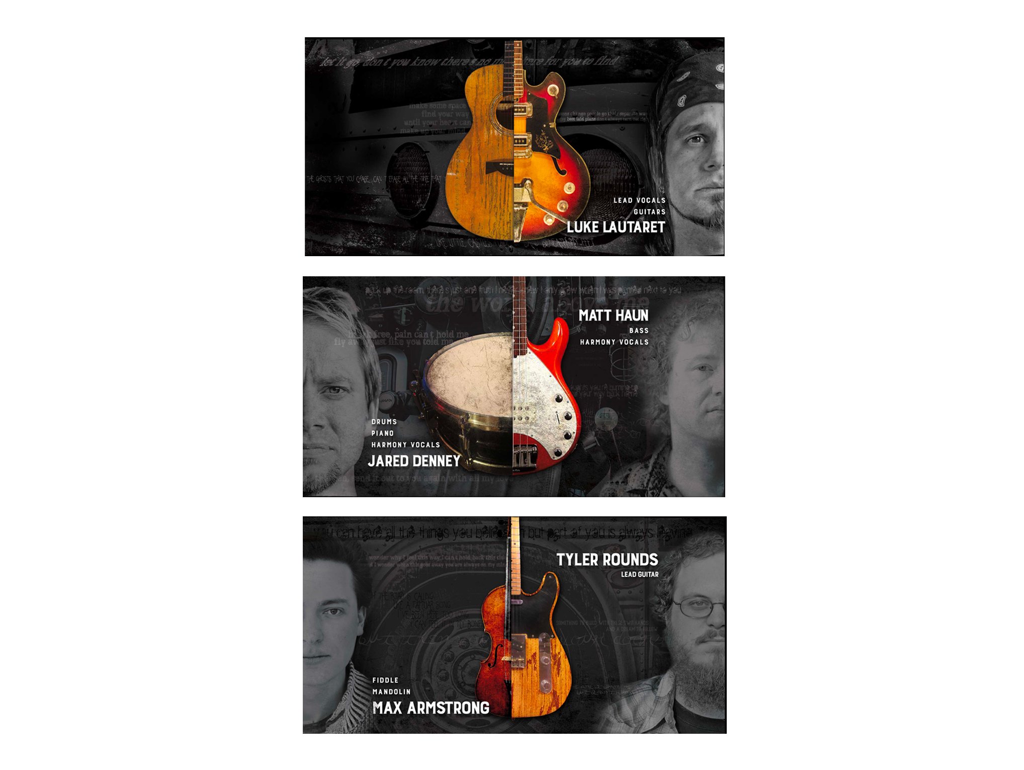 MarshallCatch-Album5.jpg