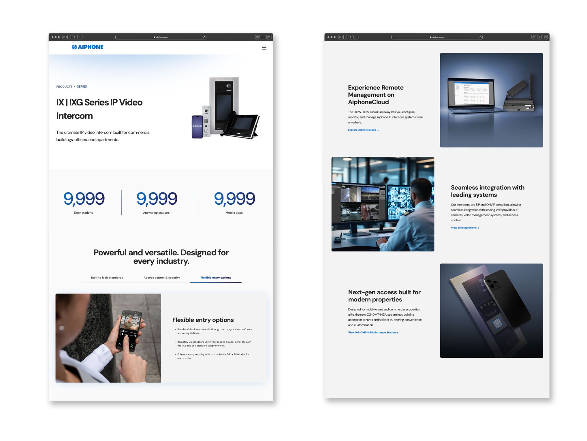 Aiphone-Brand-Website2.jpg