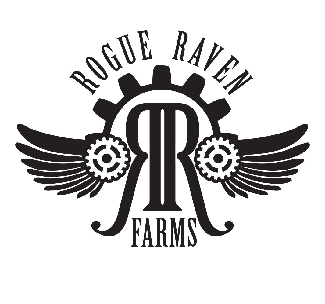RogueRaven-logo.jpg