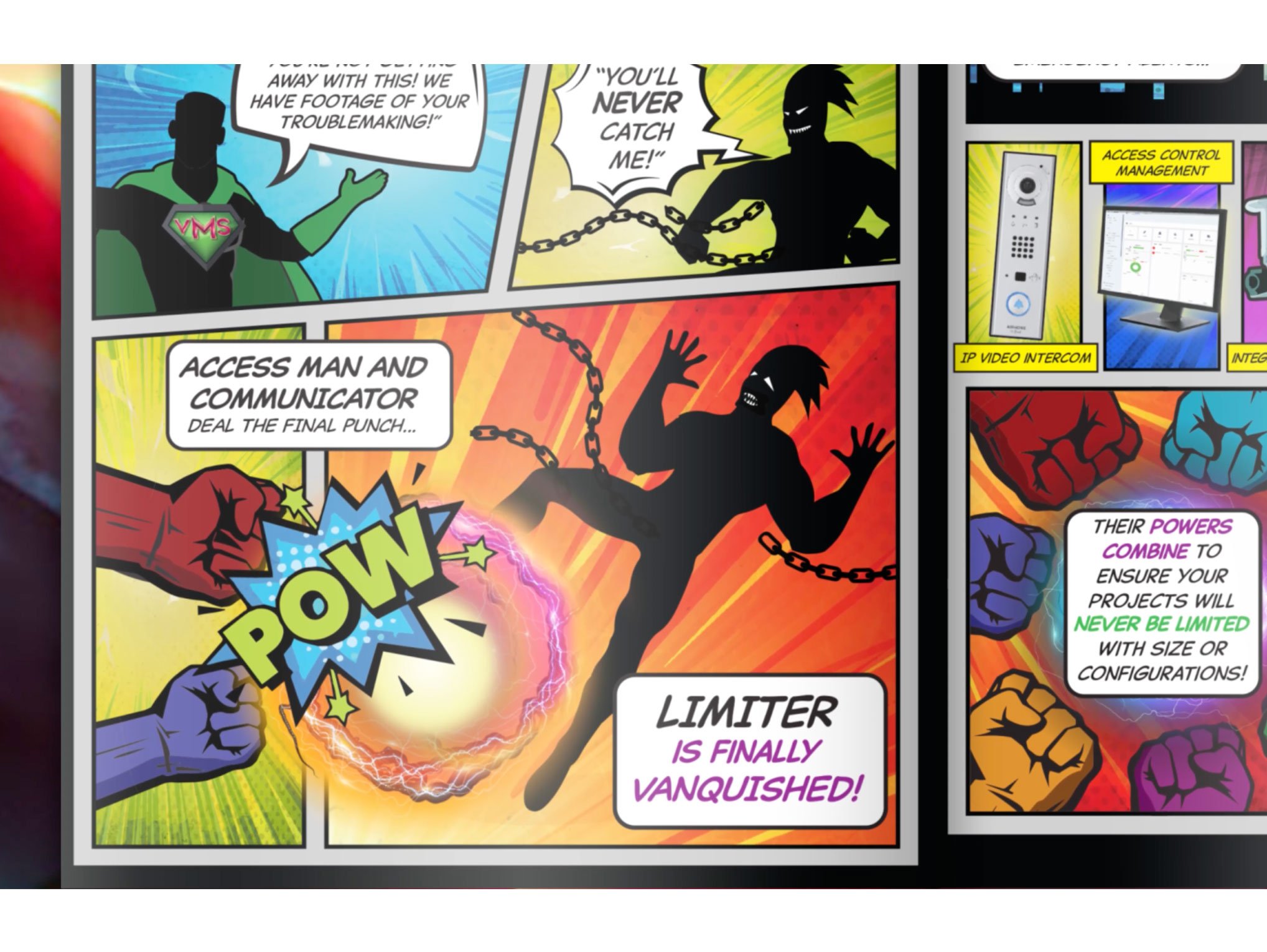 Aiphone-Superhero-Video-7.jpg