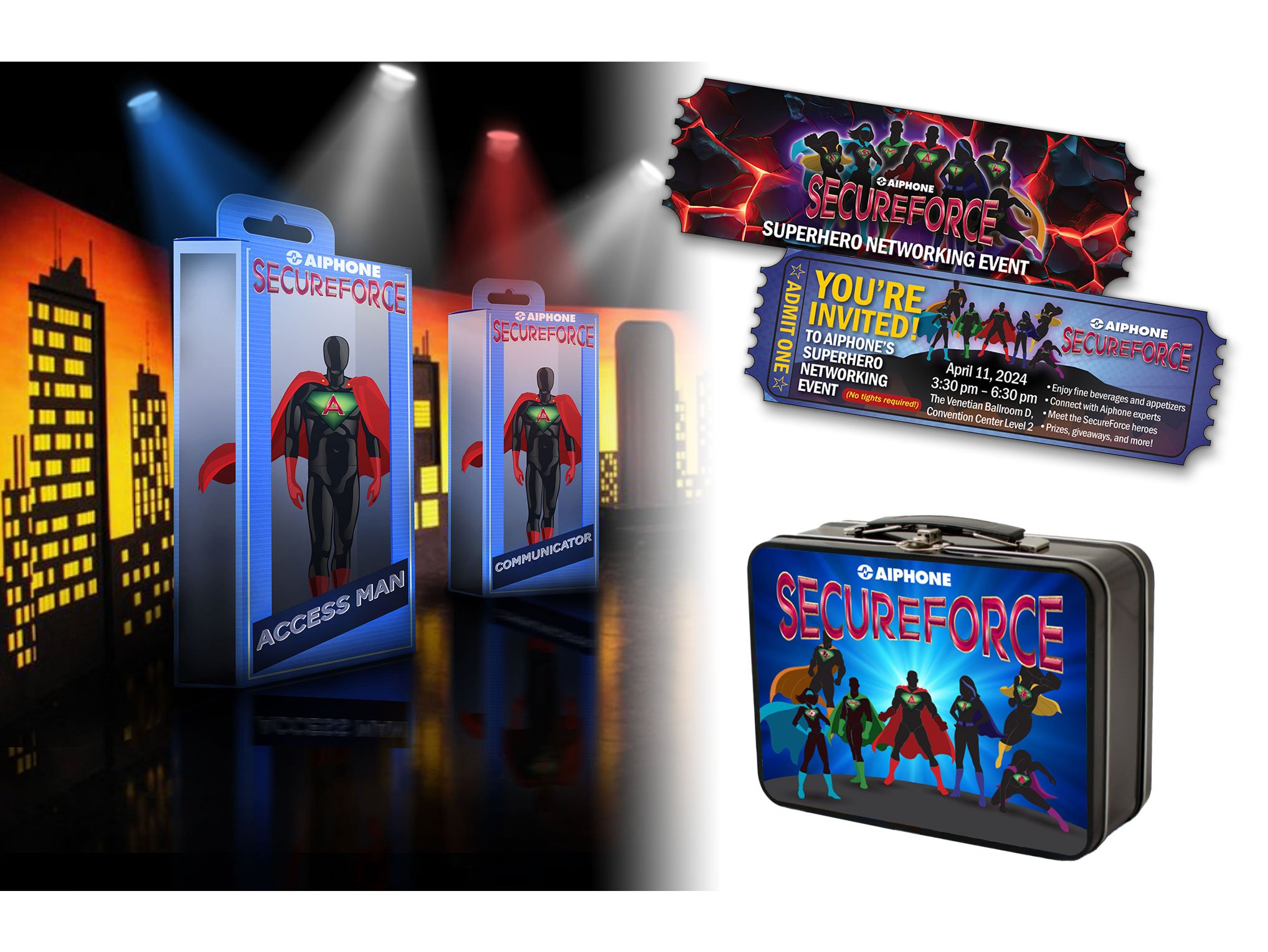 Aiphone-Superhero-Event-Giveaways.jpg