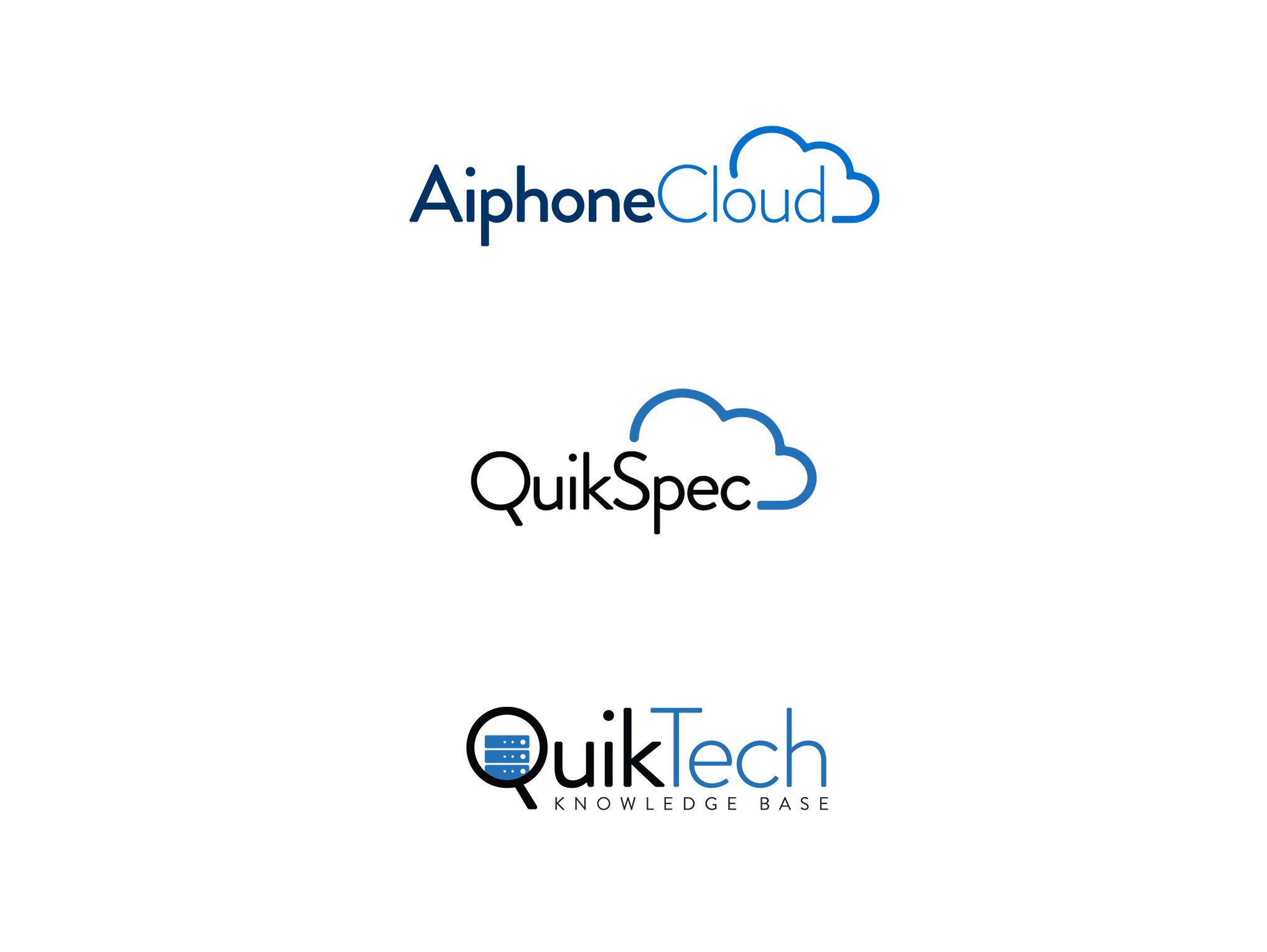 Aiphone-Services_Logos.jpg