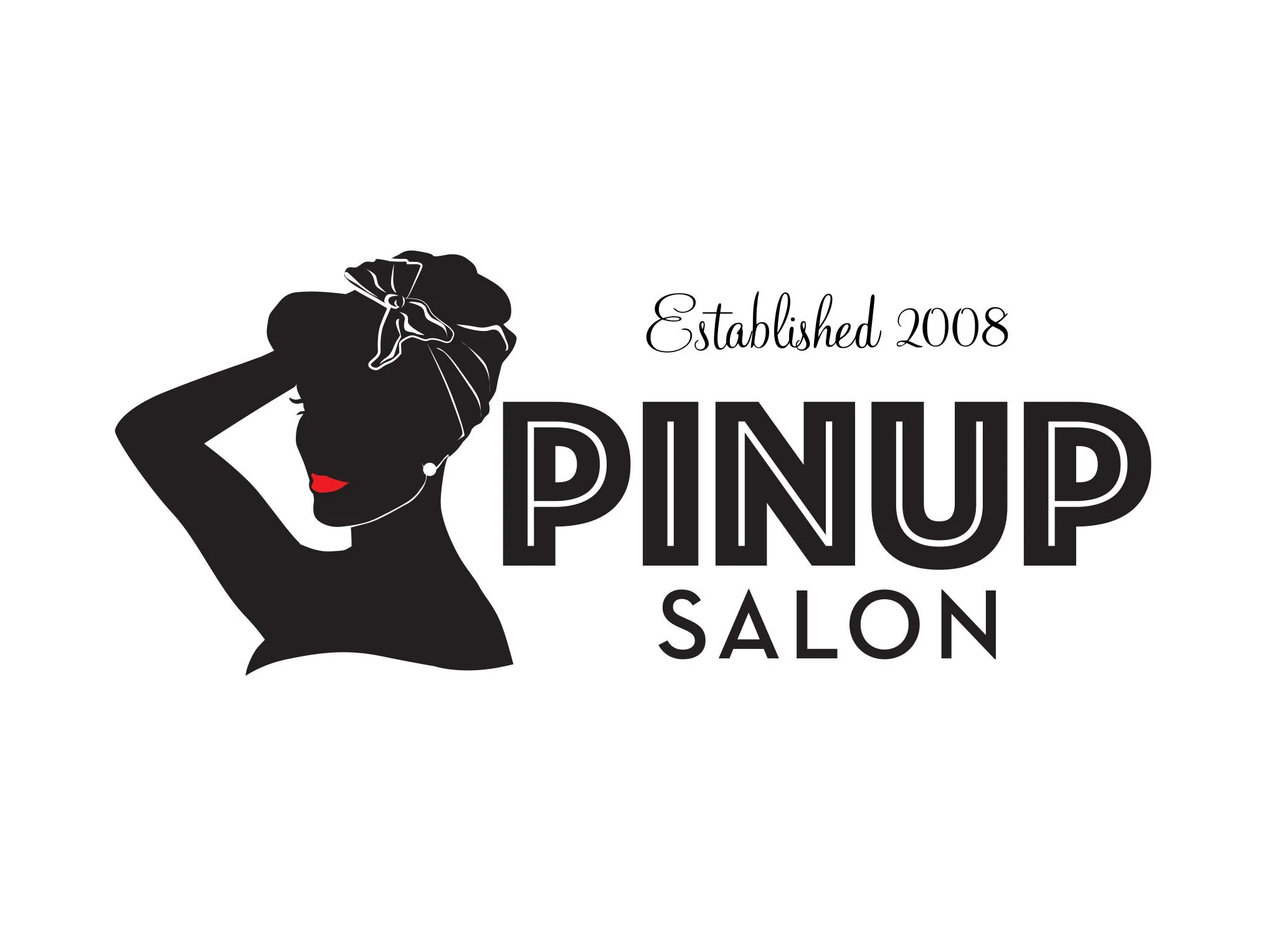 Pinup Salon, Seattle WA