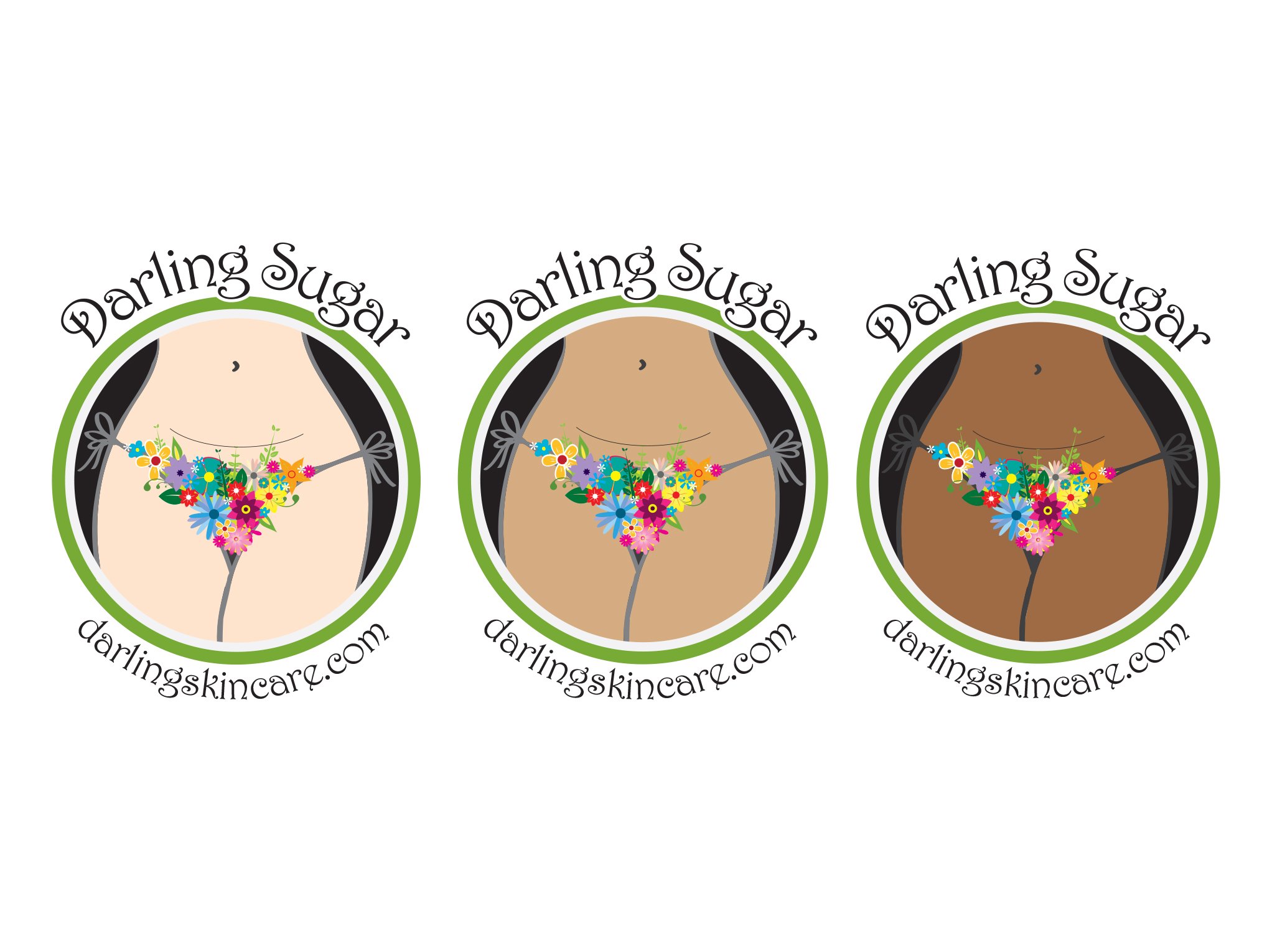 DarlingSugar-LadyGardenStickers.jpg