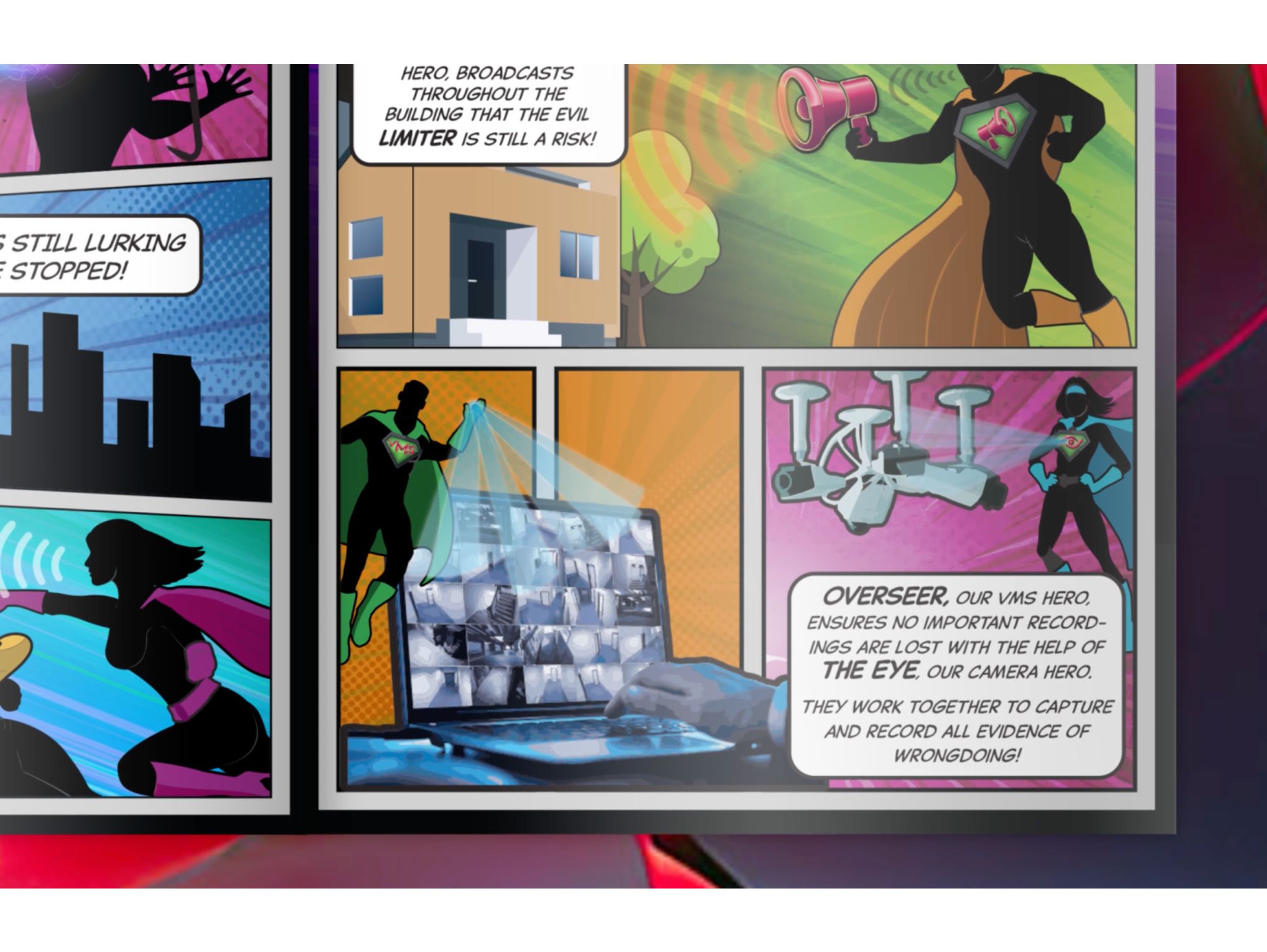 Aiphone-Superhero-Video-4.jpg