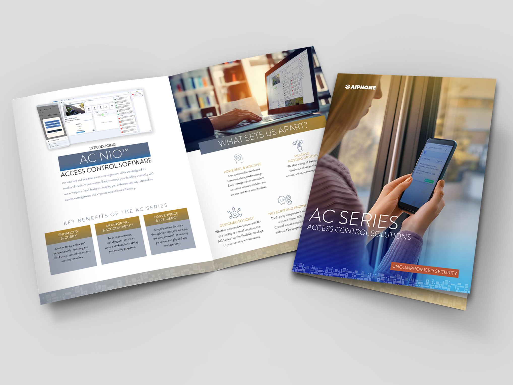 Aiphone-Print-ACSeriesBrochure.jpg