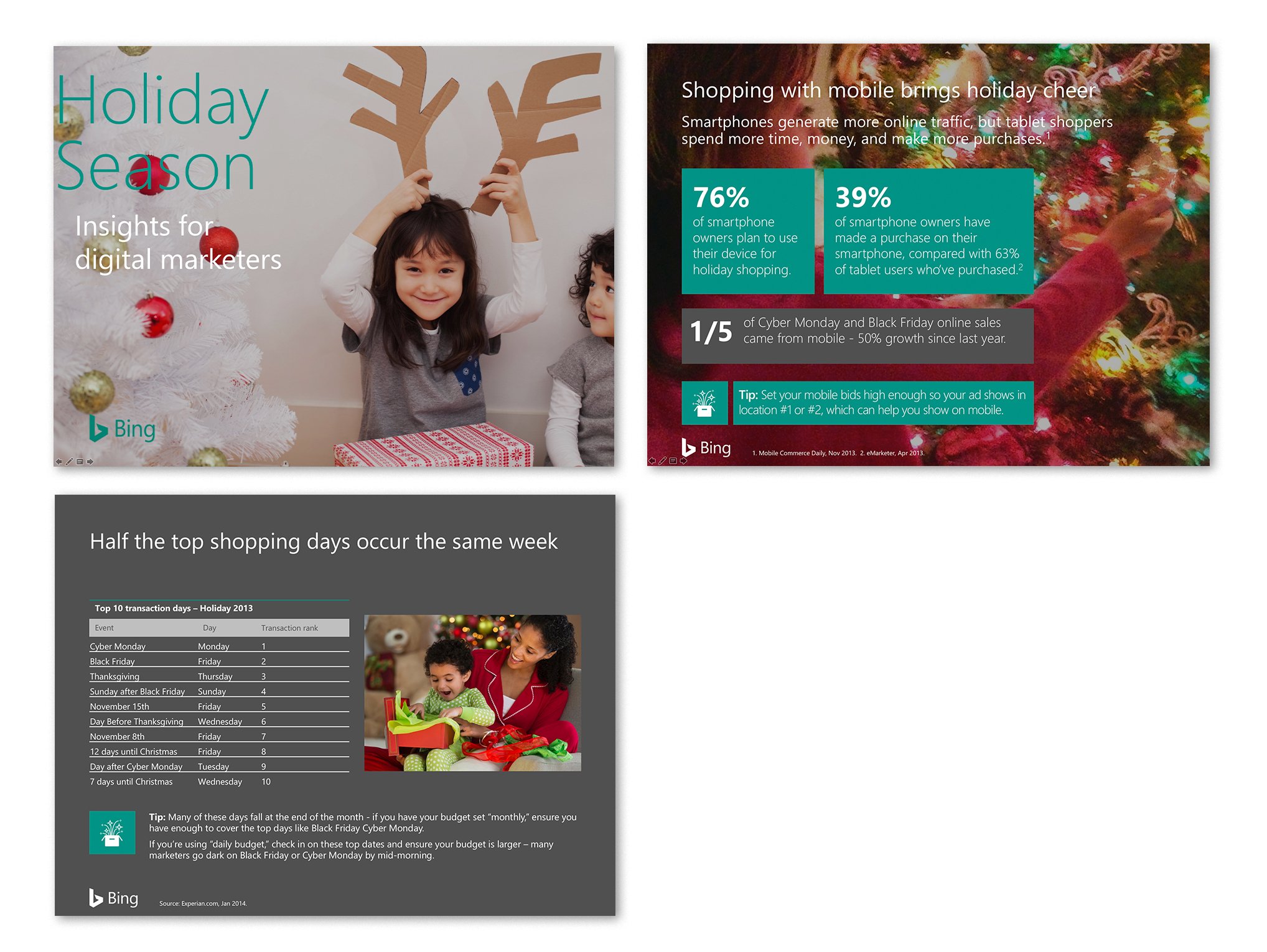 MSFT_Bing-Holiday_PitchDeck.jpg