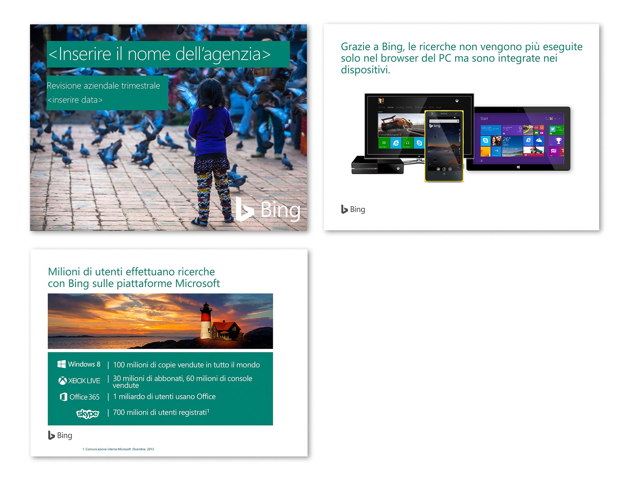 MSFT_Bing--Italian_PitchDeck.jpg