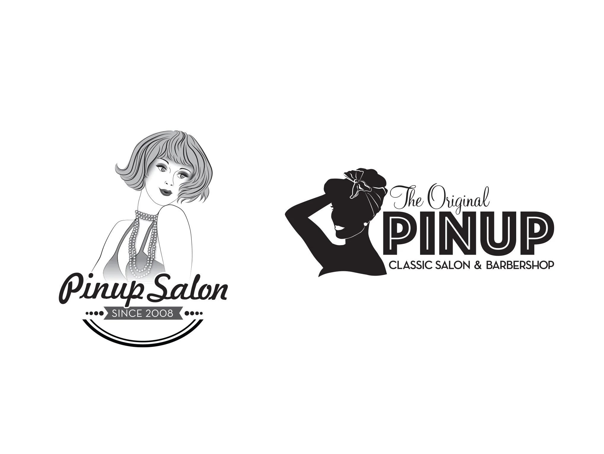Logo-PinupSalon2.jpg