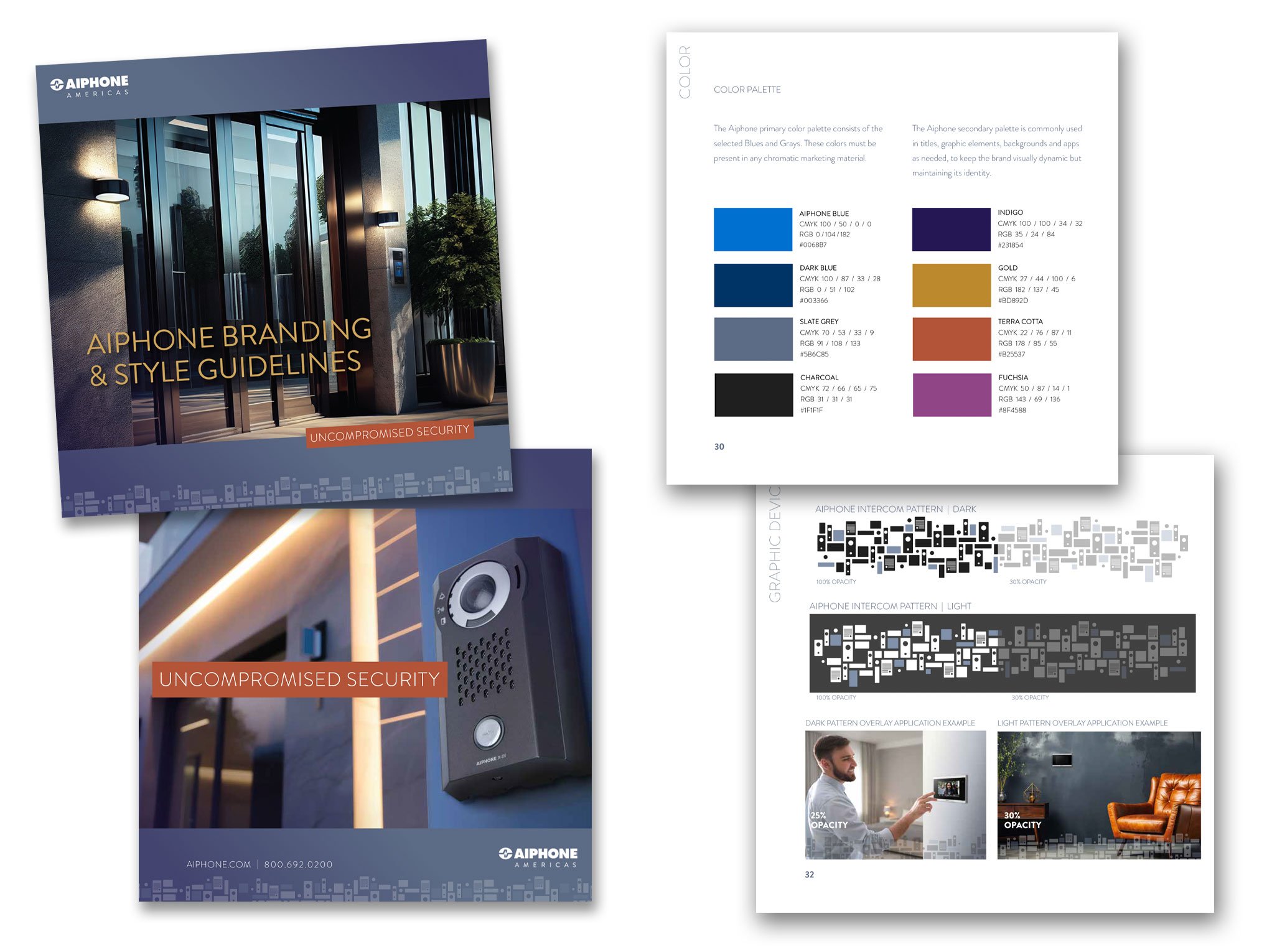 Aiphone-Brandbook1.jpg