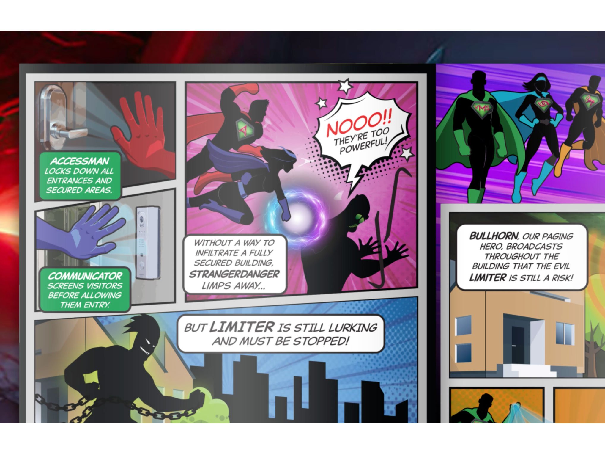 Aiphone-Superhero-Video-3.jpg