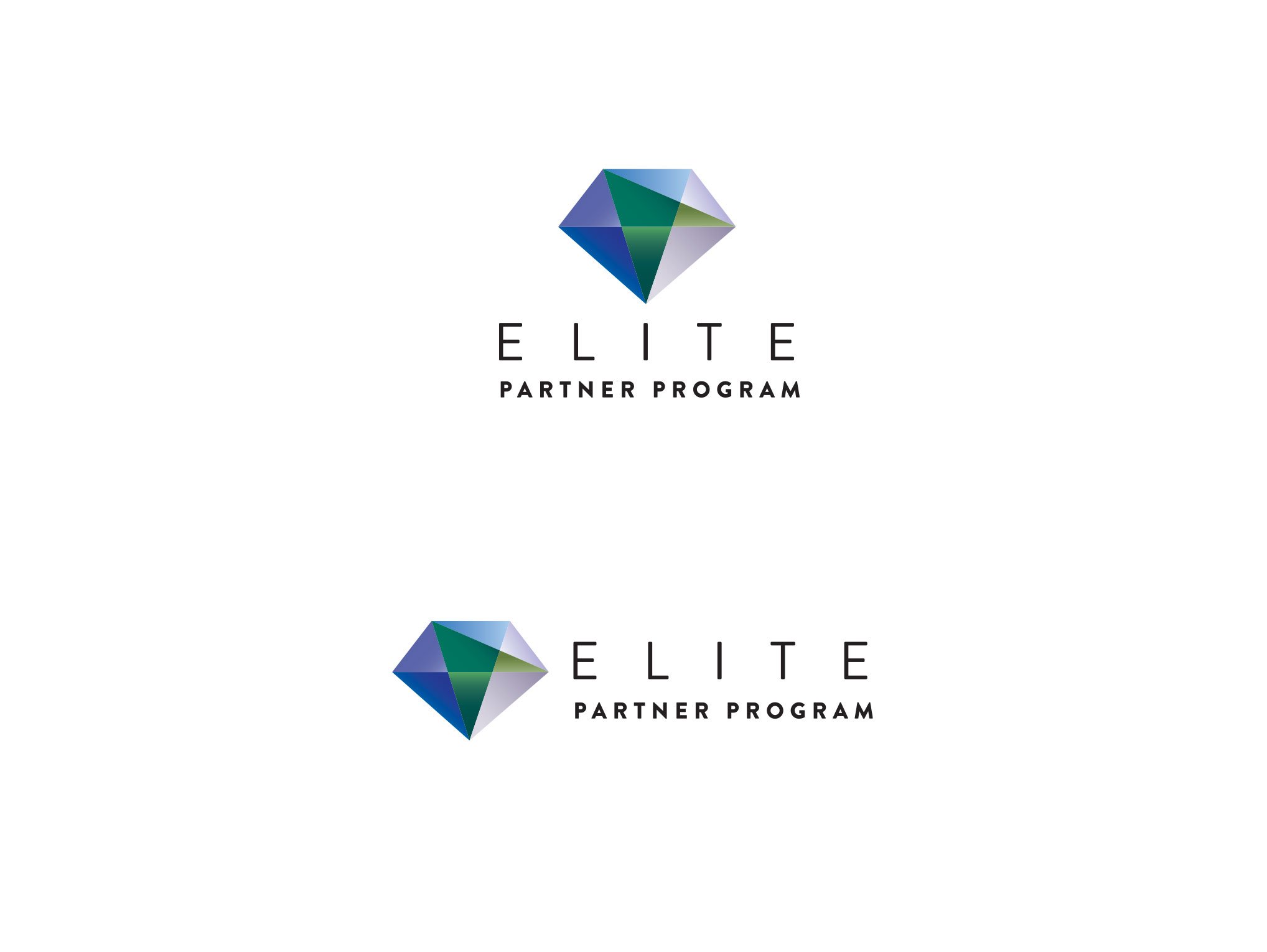 Aiphone-ElitePartner-Logo.jpg
